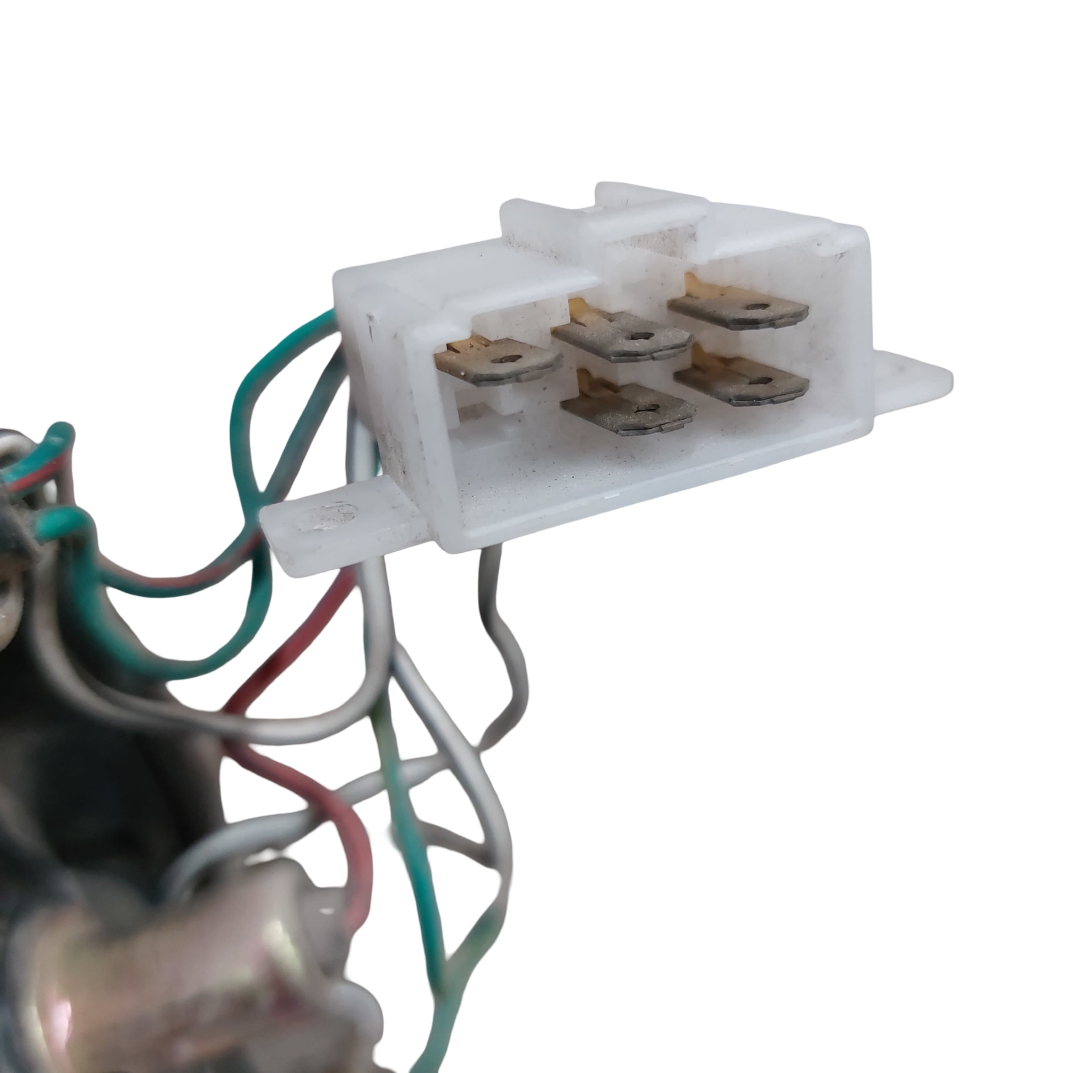 https://imagenes-inventario-quinpart.s3.us-east-1.amazonaws.com/productos/2094/ec56df3f-9e75-4824-a68c-93a3c37dff50.jpg