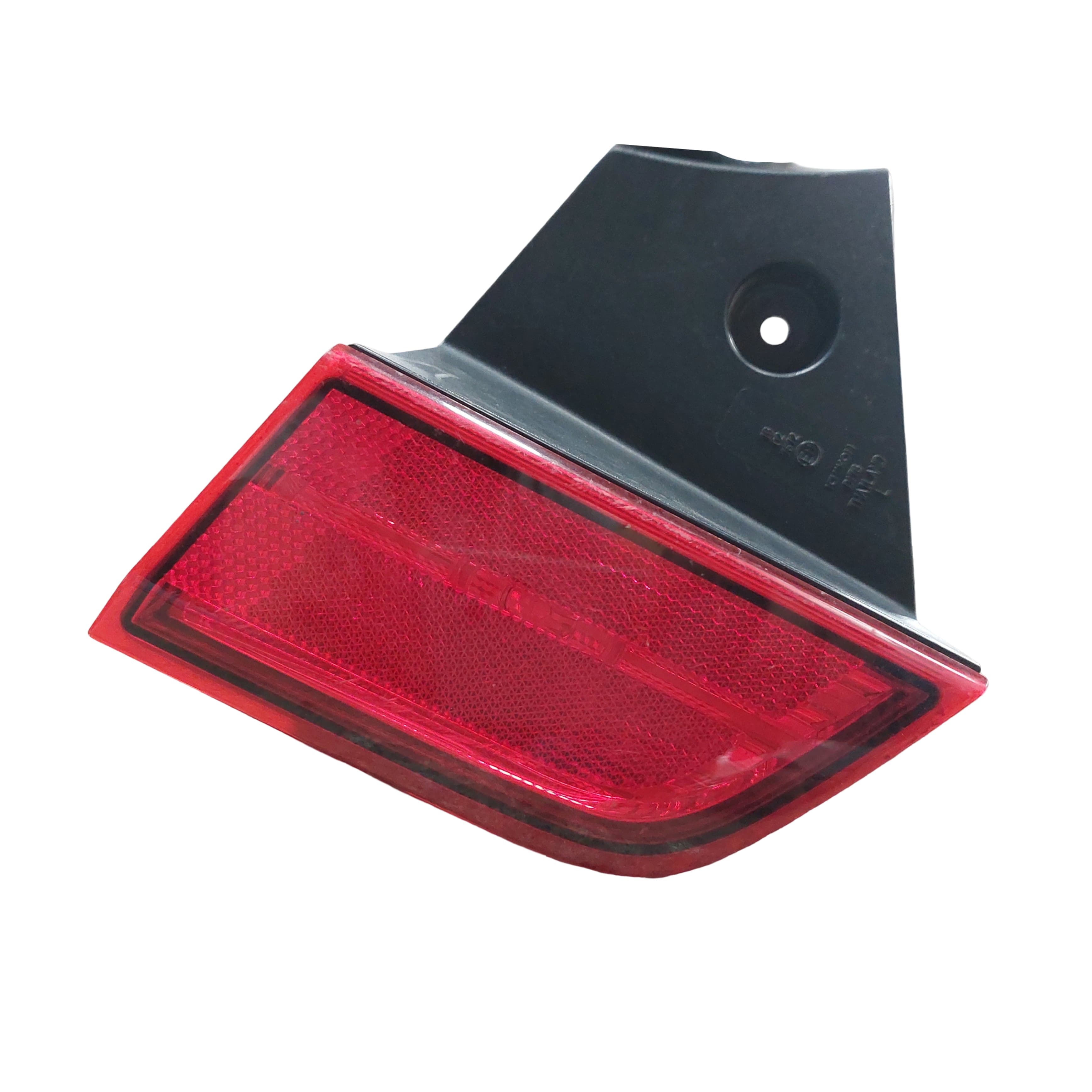 https://imagenes-inventario-quinpart.s3.us-east-1.amazonaws.com/productos/2096/55819855-f60c-4dda-88fb-828199a553b6.jpg