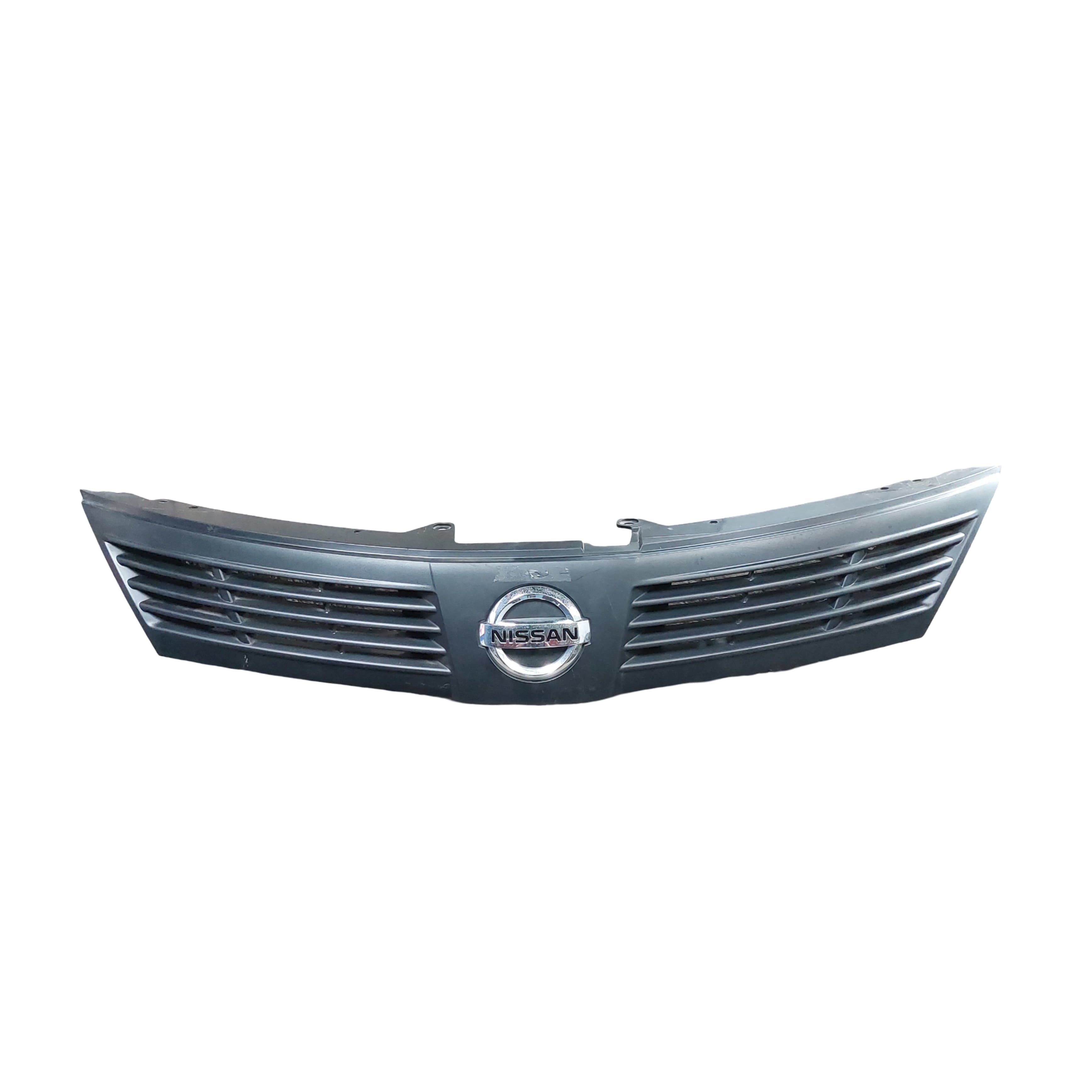 https://imagenes-inventario-quinpart.s3.us-east-1.amazonaws.com/productos/2097/19347d39-4678-444f-8f55-2366705cfd96.jpg
