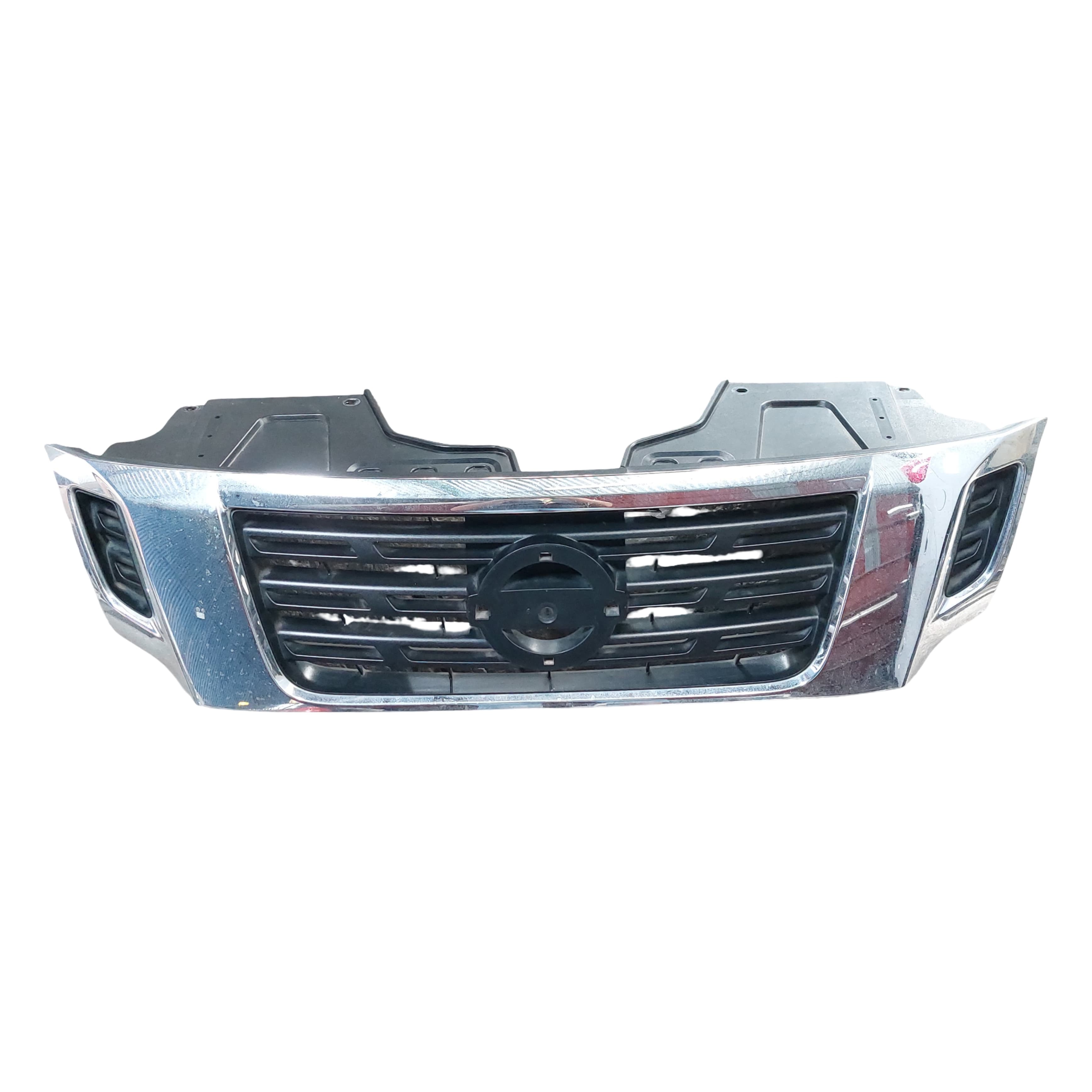 https://imagenes-inventario-quinpart.s3.us-east-1.amazonaws.com/productos/2098/a640124c-3418-49e7-92f1-1371faa1c437.jpg