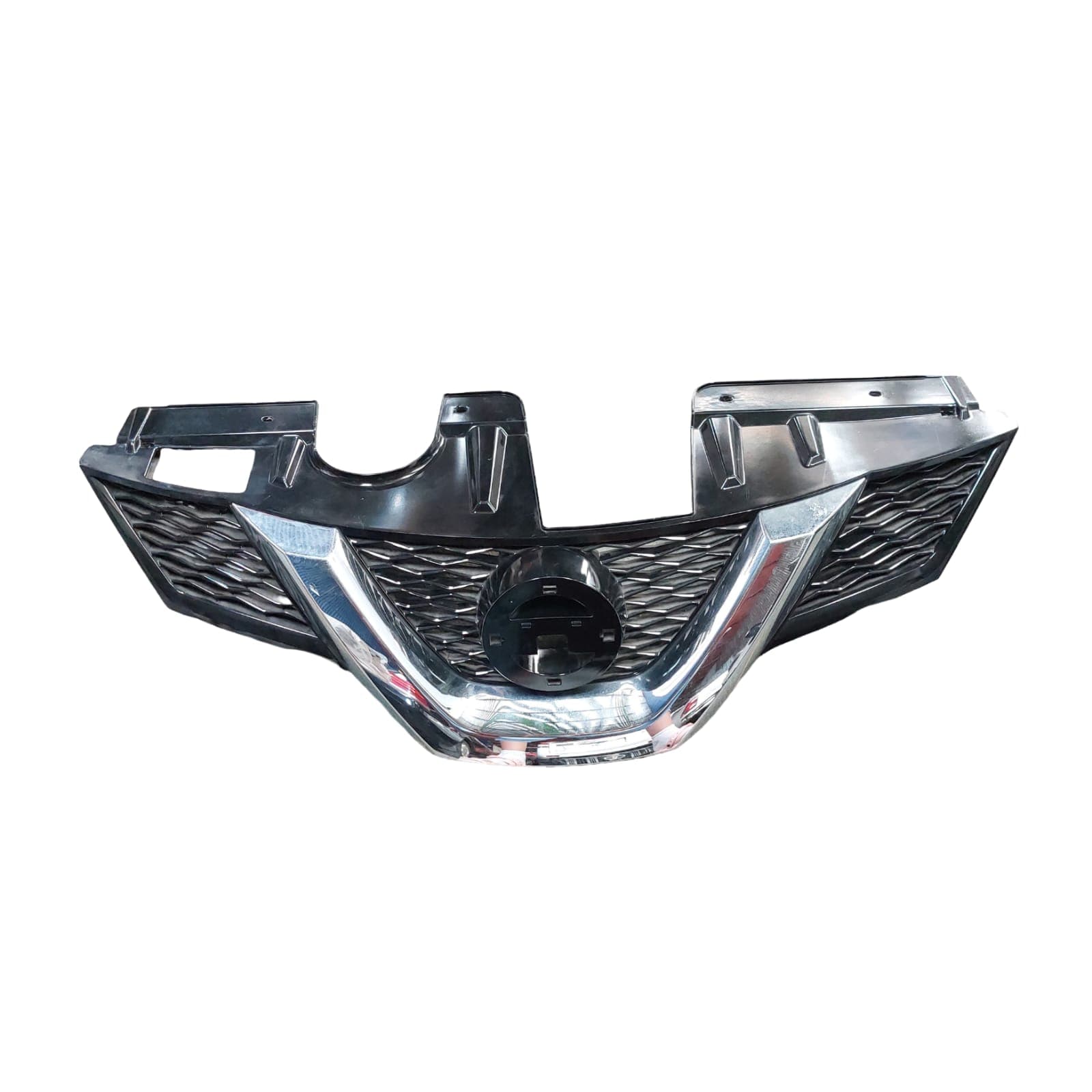 https://imagenes-inventario-quinpart.s3.us-east-1.amazonaws.com/productos/2099/bbebca5f-a3eb-4e51-90d6-ae4173c69e03.jpg