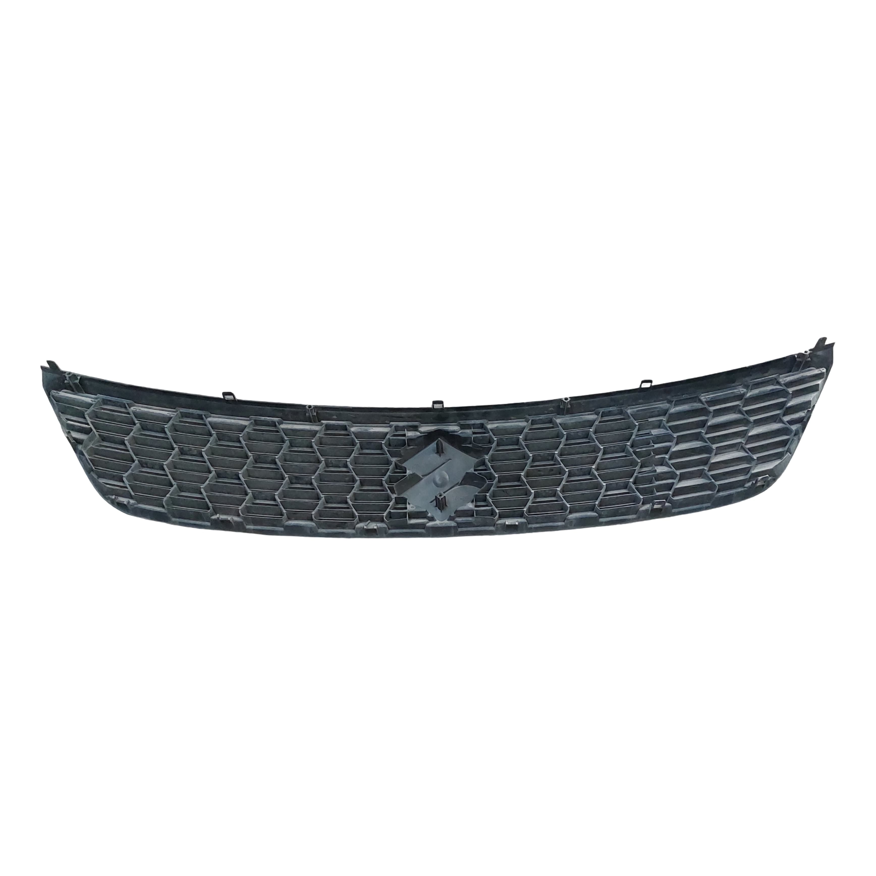 https://imagenes-inventario-quinpart.s3.us-east-1.amazonaws.com/productos/2100/bd215e77-0a20-4abe-8496-3644d5dc753a.jpg