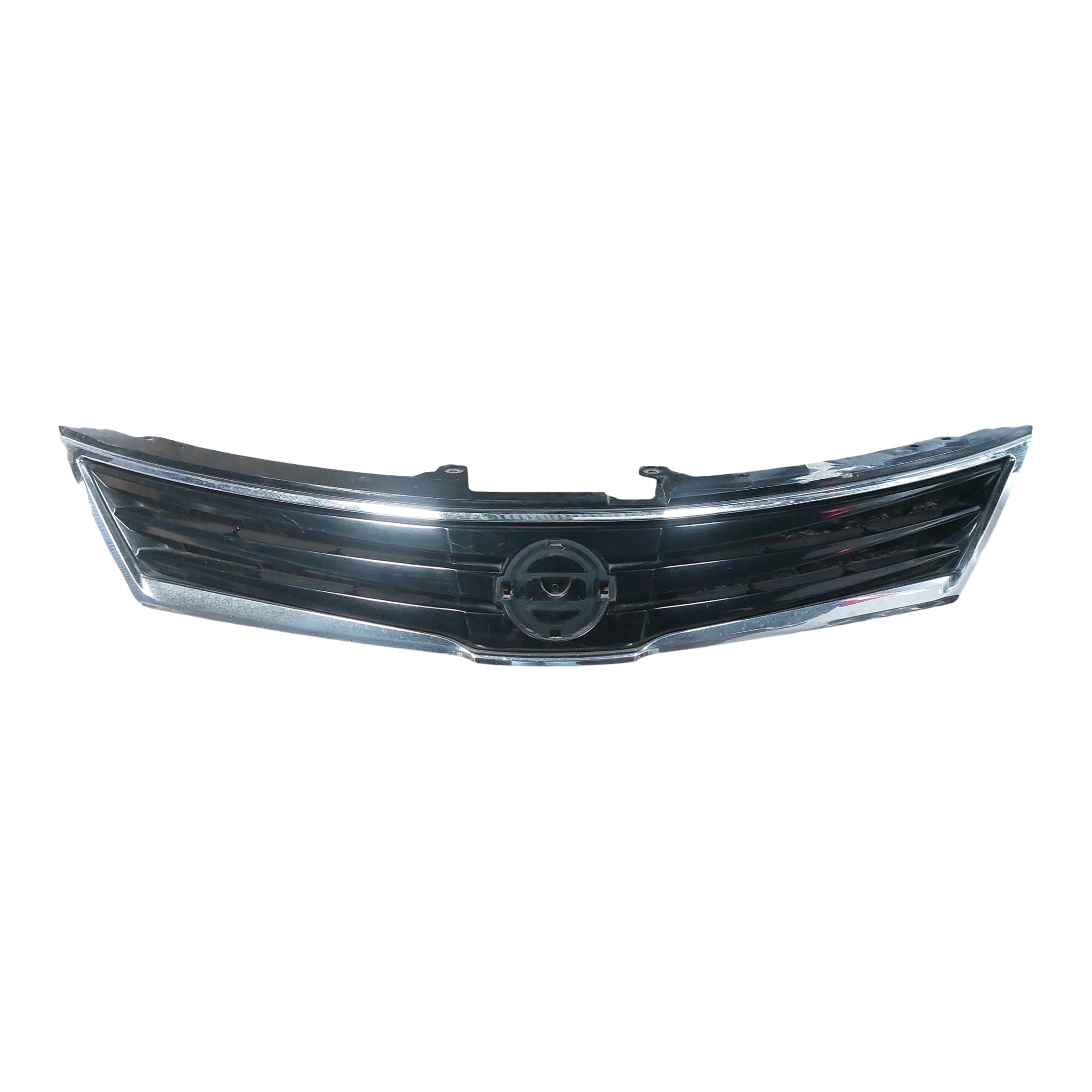 https://imagenes-inventario-quinpart.s3.us-east-1.amazonaws.com/productos/2102/61a5e8b3-b4c6-4bac-a3b6-01edd5a901da.jpg
