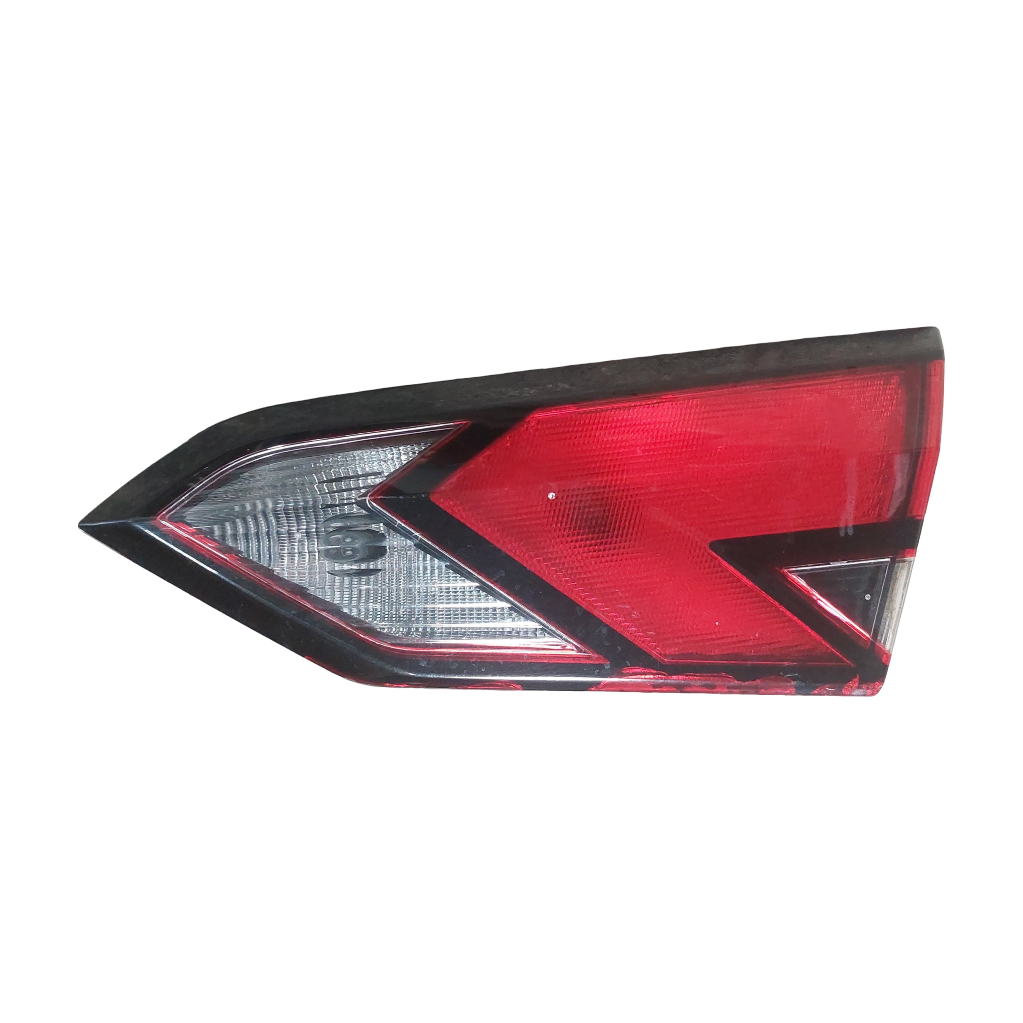 https://imagenes-inventario-quinpart.s3.us-east-1.amazonaws.com/productos/2103/a616d08d-7af6-4216-9d35-dd43a2b25073.jpg