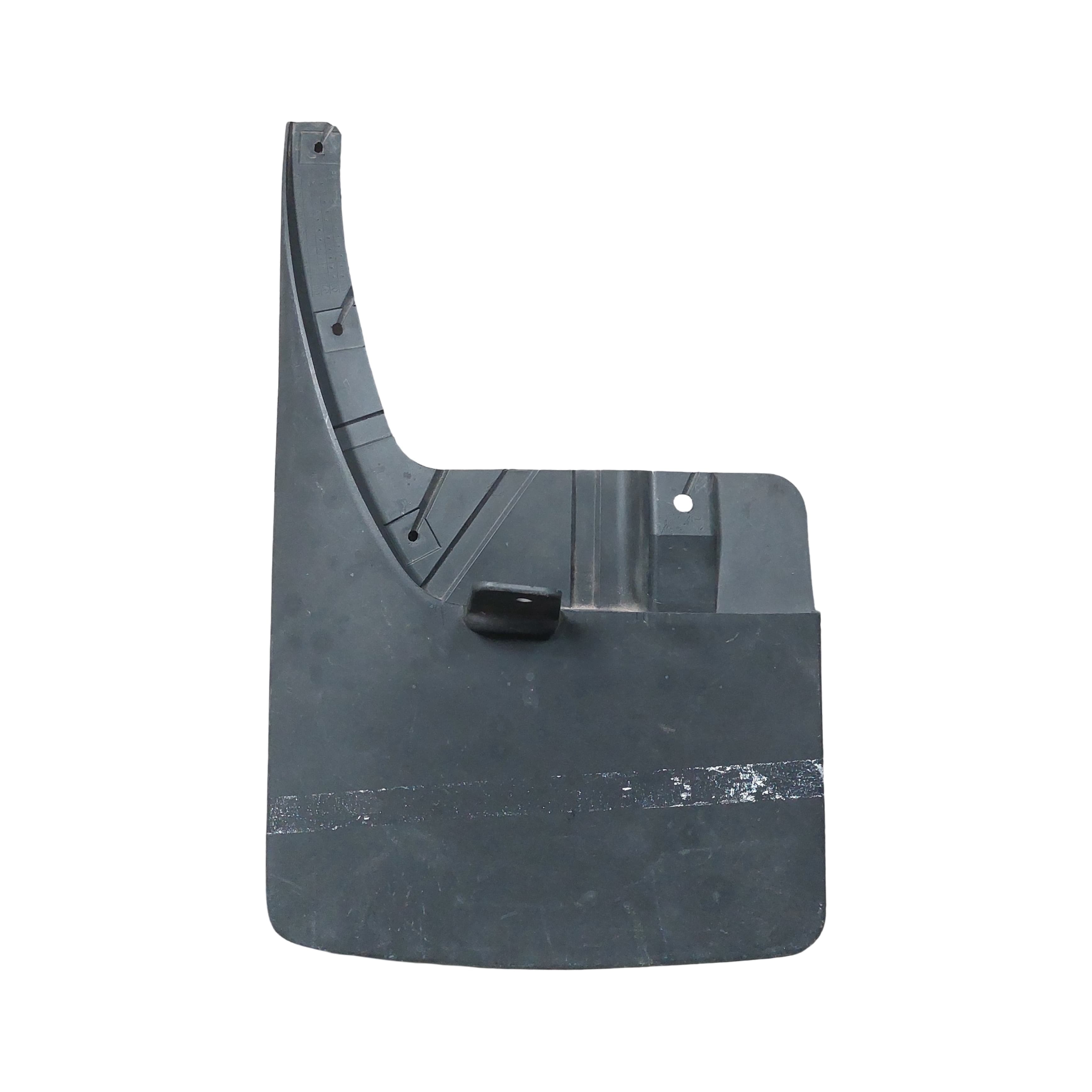 https://imagenes-inventario-quinpart.s3.us-east-1.amazonaws.com/productos/2105/83e31bad-b4ac-4b60-9b29-524a872cb323.jpg