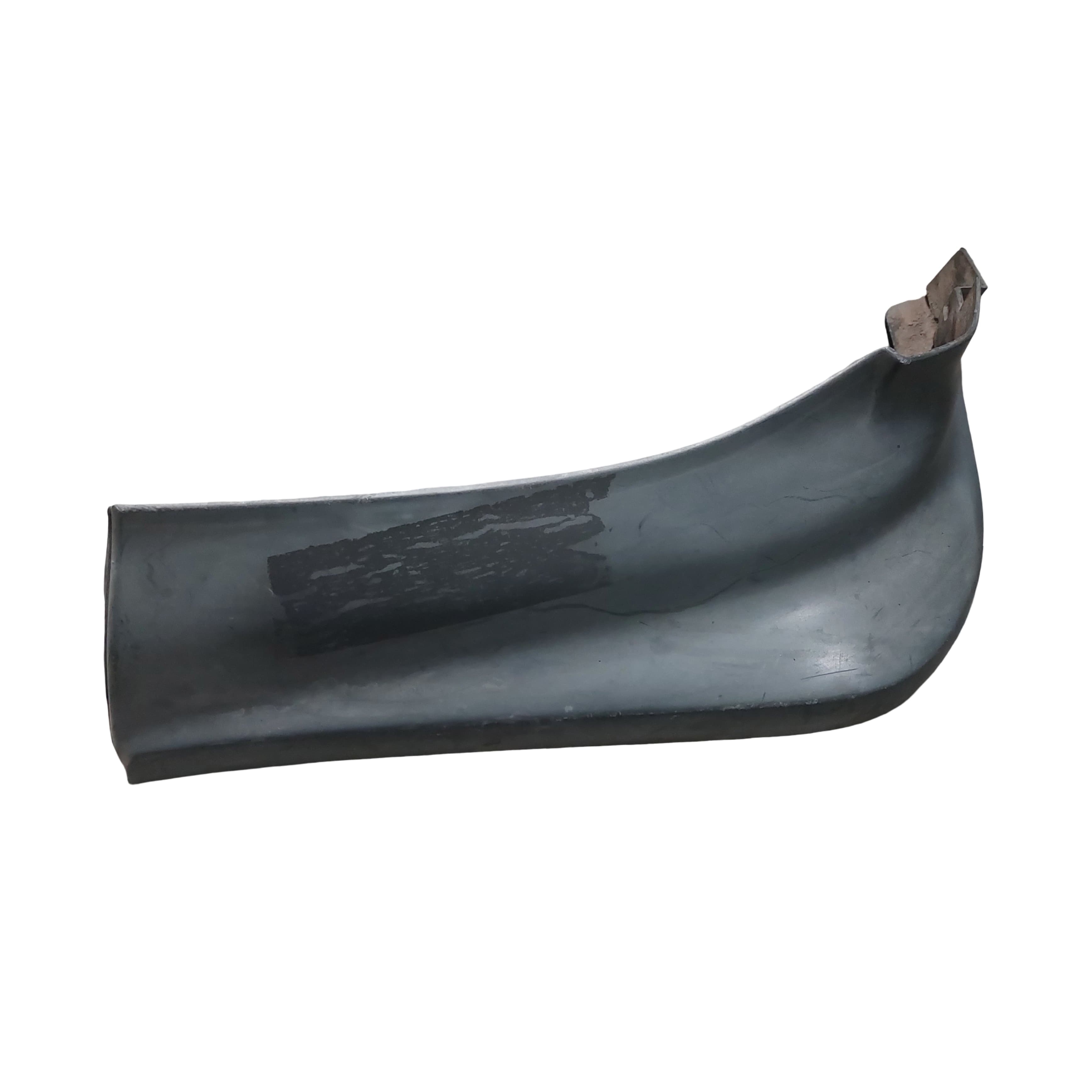 https://imagenes-inventario-quinpart.s3.us-east-1.amazonaws.com/productos/2106/d2a83702-a0b3-4d67-871a-cd9dc210712e.jpg