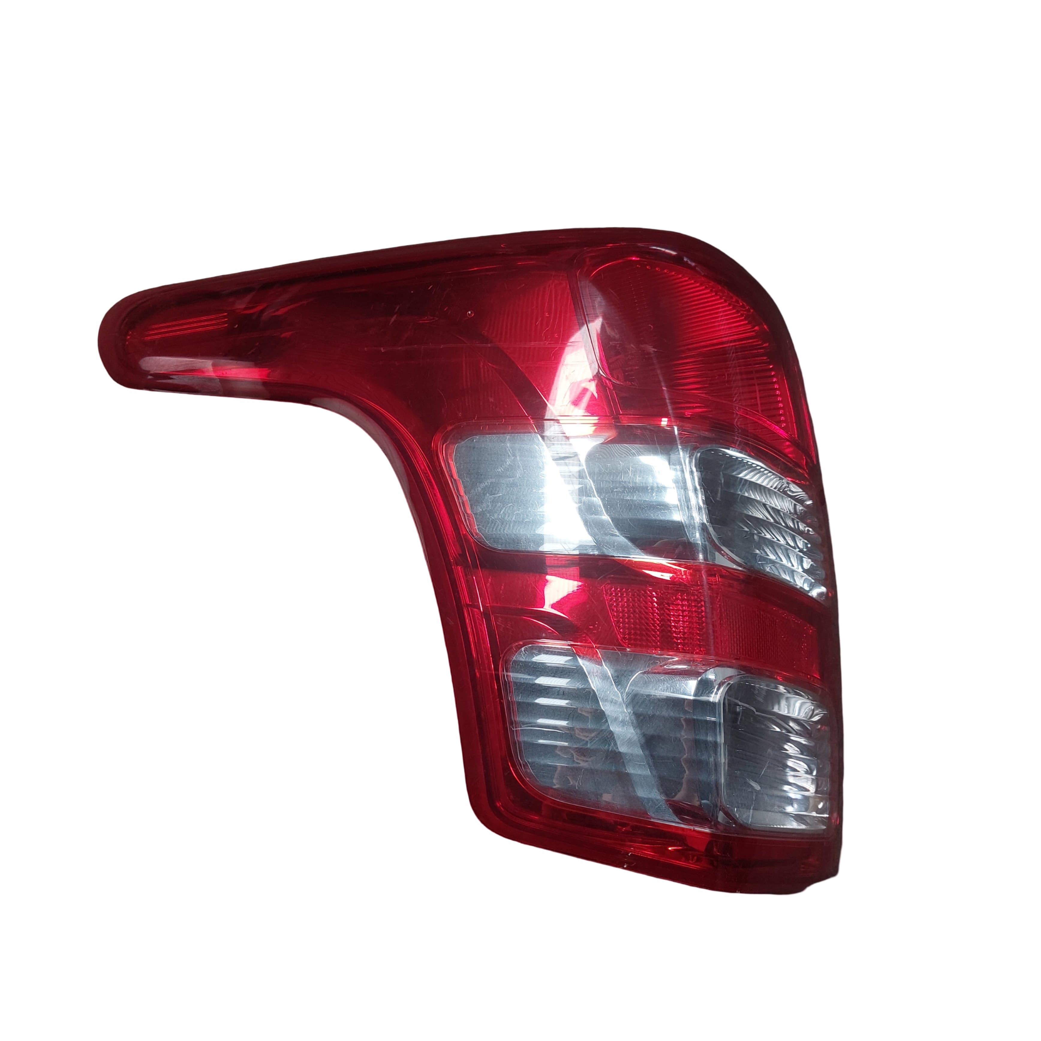 https://imagenes-inventario-quinpart.s3.us-east-1.amazonaws.com/productos/2107/bae5910d-d40e-422b-acd8-750a14f95f04.jpg