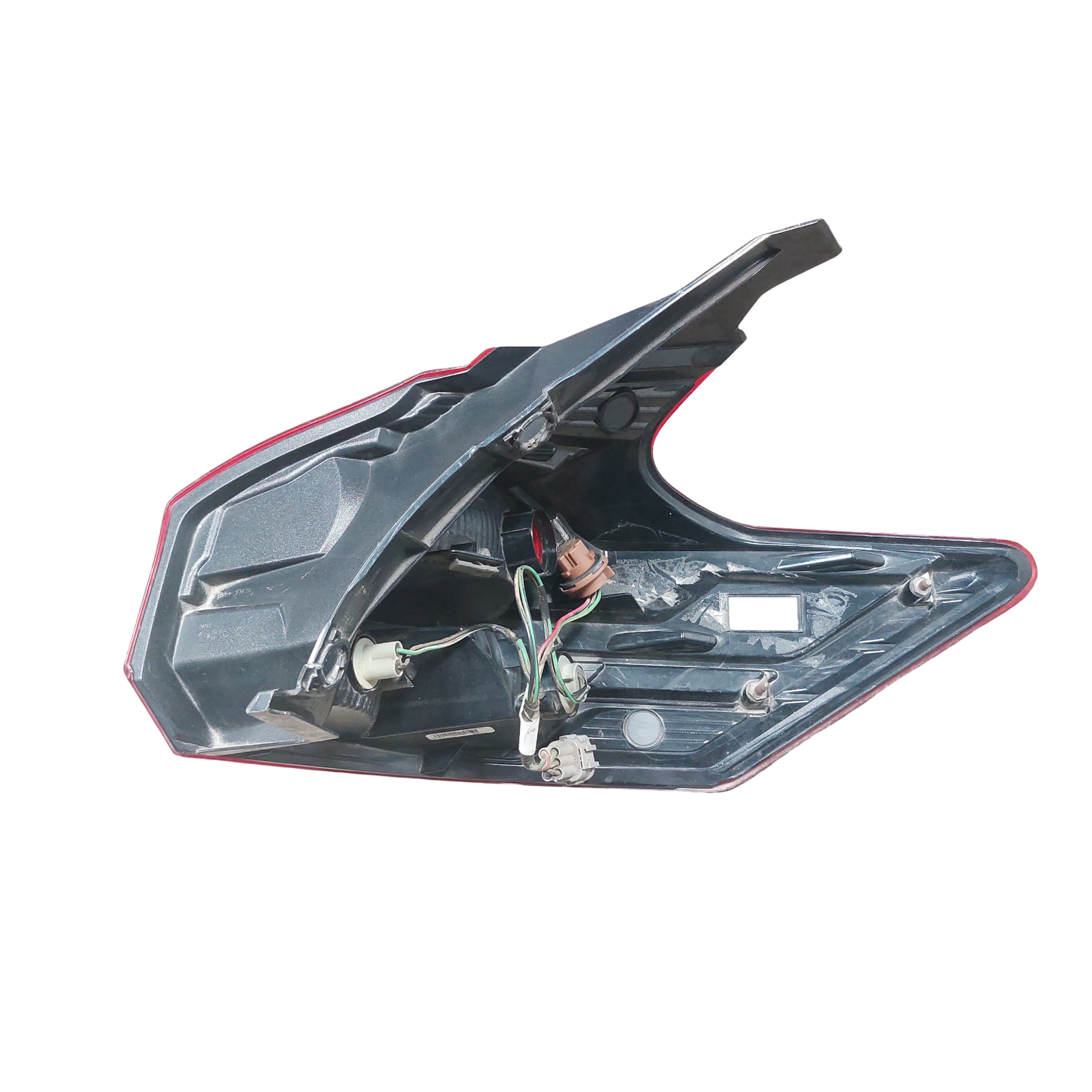 https://imagenes-inventario-quinpart.s3.us-east-1.amazonaws.com/productos/2108/02895213-e118-462b-825d-a5bc4b3e7607.jpg