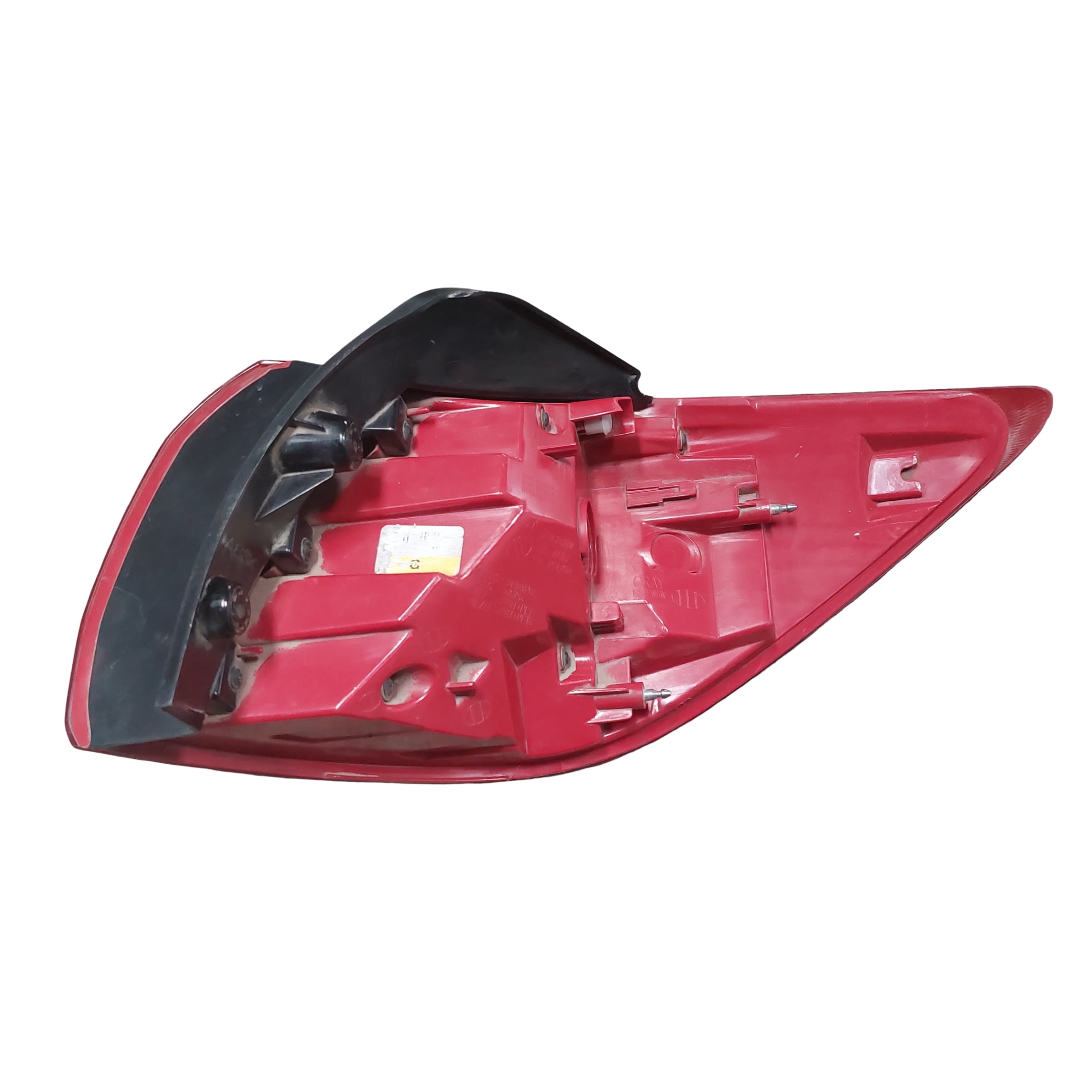 https://imagenes-inventario-quinpart.s3.us-east-1.amazonaws.com/productos/2109/52ece3be-3d1c-4d25-b913-0007aa09654e.jpg