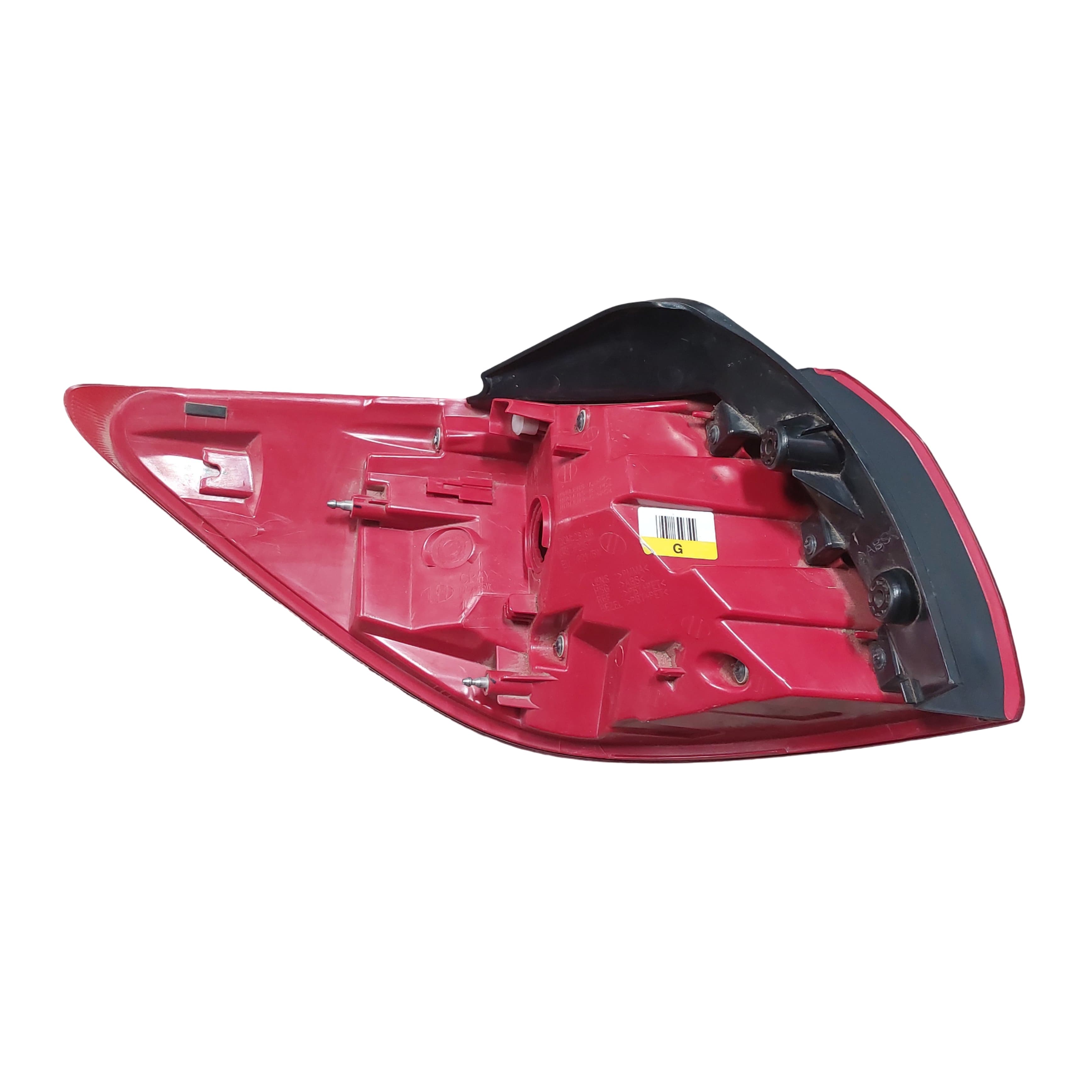 https://imagenes-inventario-quinpart.s3.us-east-1.amazonaws.com/productos/2110/8ff17144-6aa5-438f-afd9-5c53cfc399a0.jpg