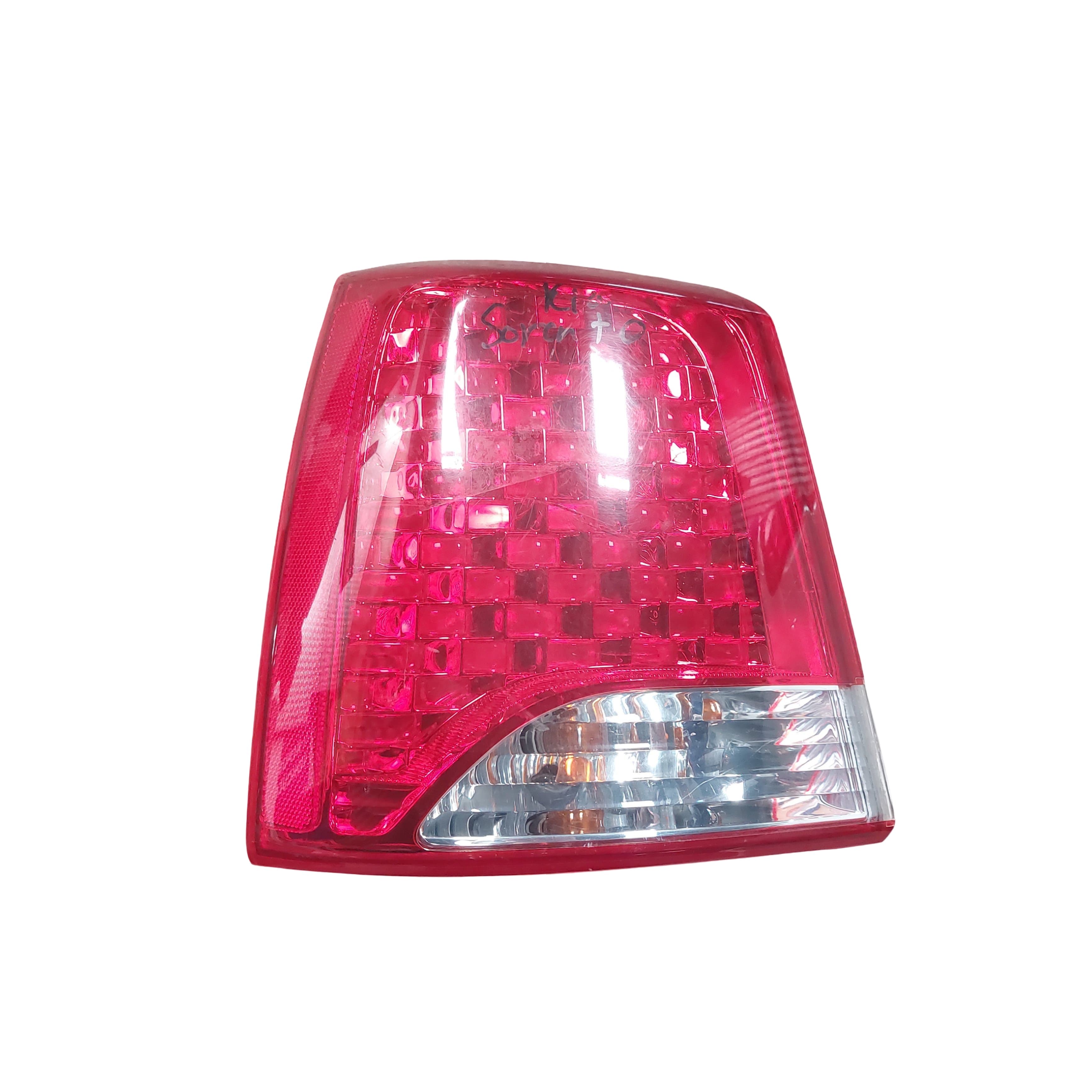 https://imagenes-inventario-quinpart.s3.us-east-1.amazonaws.com/productos/2111/2ffc0bca-b71d-4b6f-8386-5972729efb0b.jpg