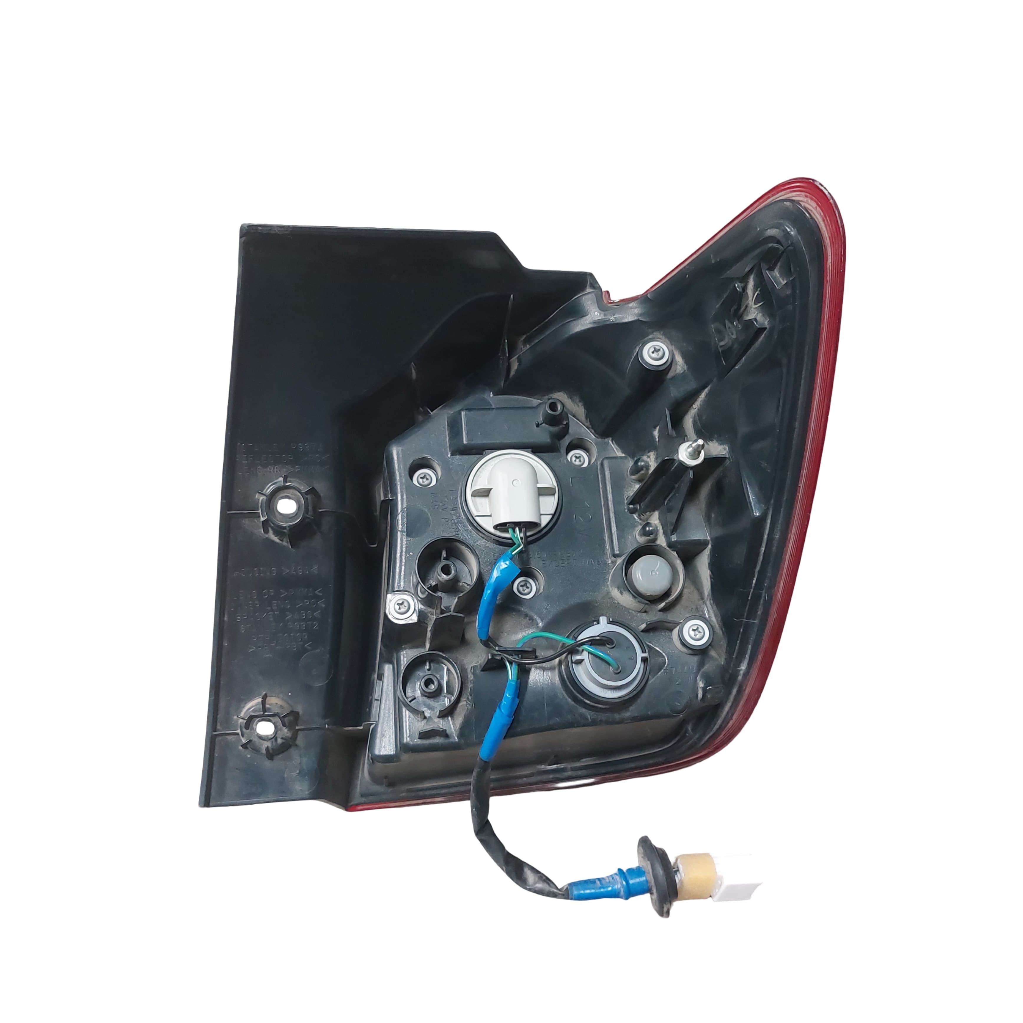 https://imagenes-inventario-quinpart.s3.us-east-1.amazonaws.com/productos/2112/5bb34ced-ec0c-474e-a181-cac983848339.jpg