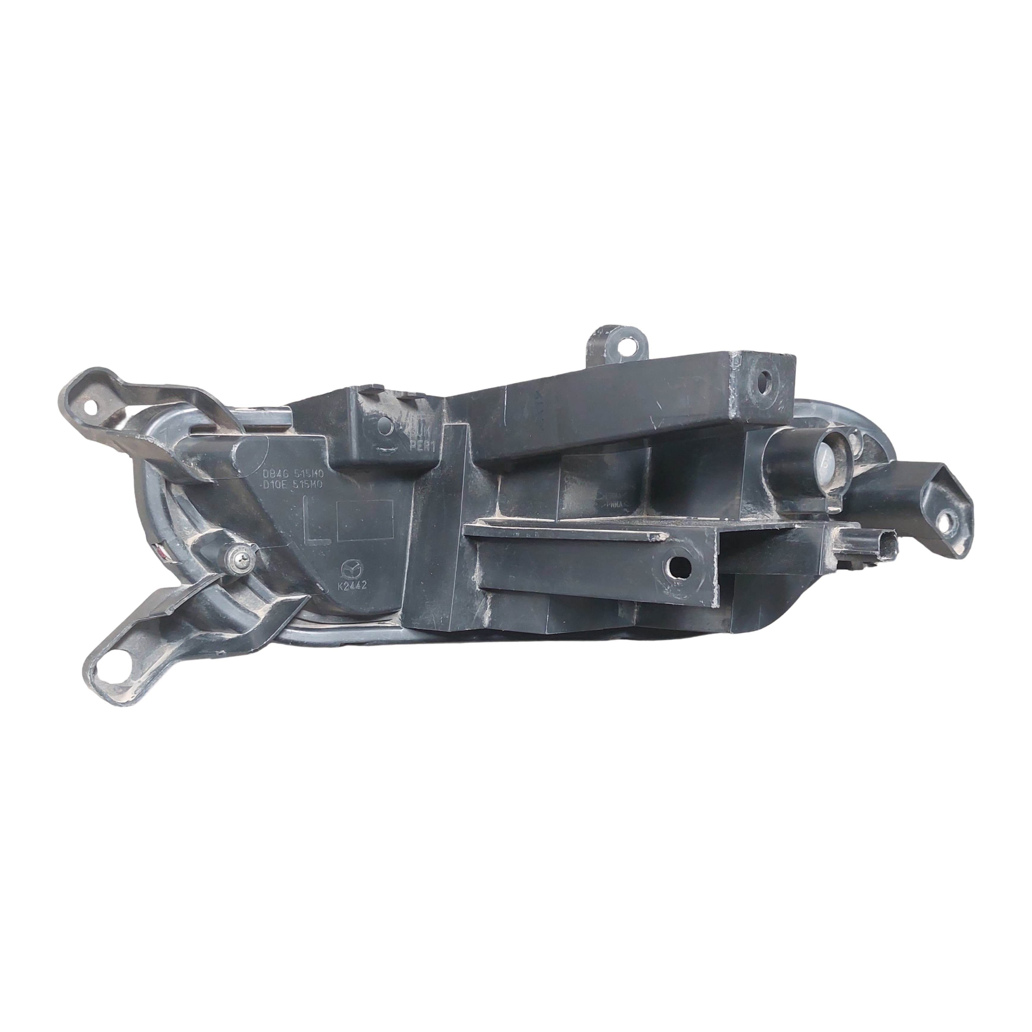 https://imagenes-inventario-quinpart.s3.us-east-1.amazonaws.com/productos/2113/05395cb4-774a-443d-92a6-f67a21268acd.jpg