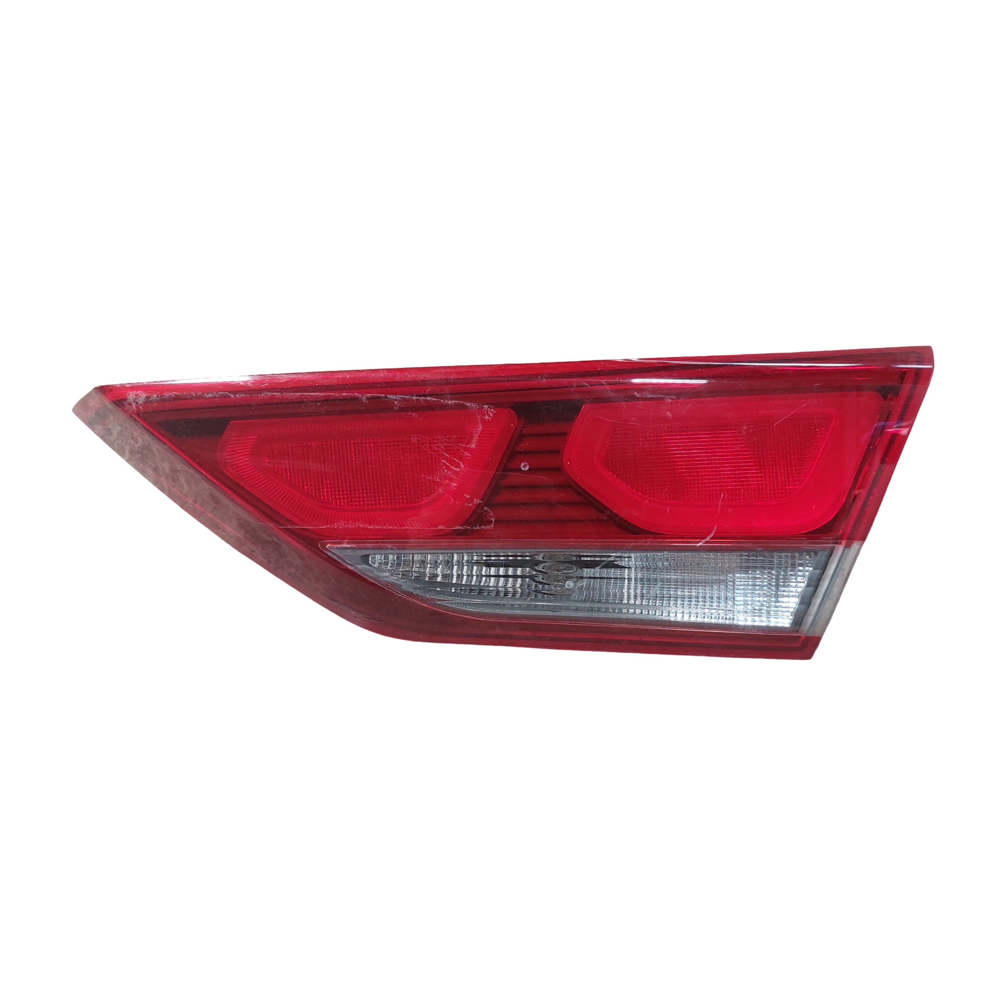 https://imagenes-inventario-quinpart.s3.us-east-1.amazonaws.com/productos/2114/840c4c63-ee6e-4668-8c4e-a307bccf7307.jpg