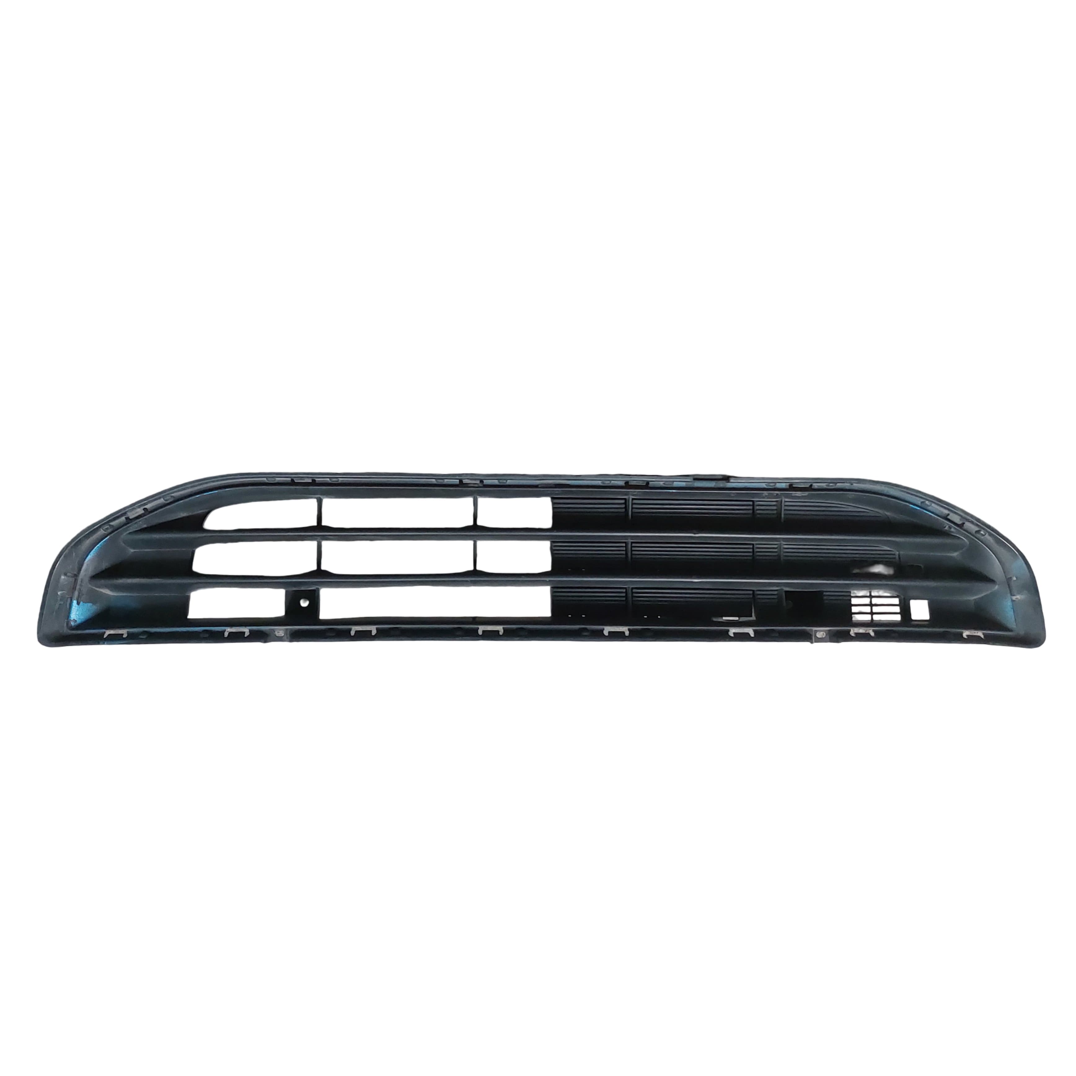 https://imagenes-inventario-quinpart.s3.us-east-1.amazonaws.com/productos/2115/4a63c19d-099c-4e61-8a1d-6ce671d235a7.jpg