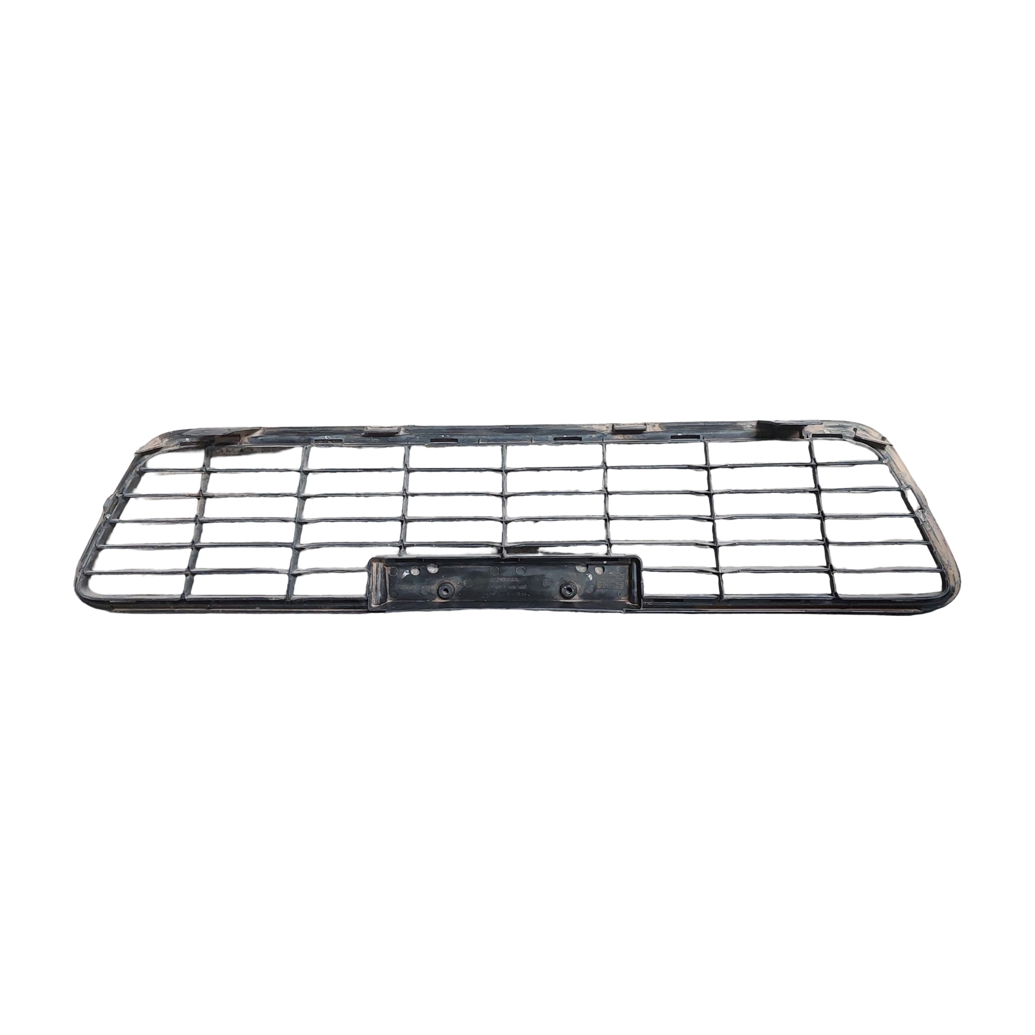 https://imagenes-inventario-quinpart.s3.us-east-1.amazonaws.com/productos/2116/cdde9641-bf6e-47c7-b8a8-6fe6f14f7009.jpg
