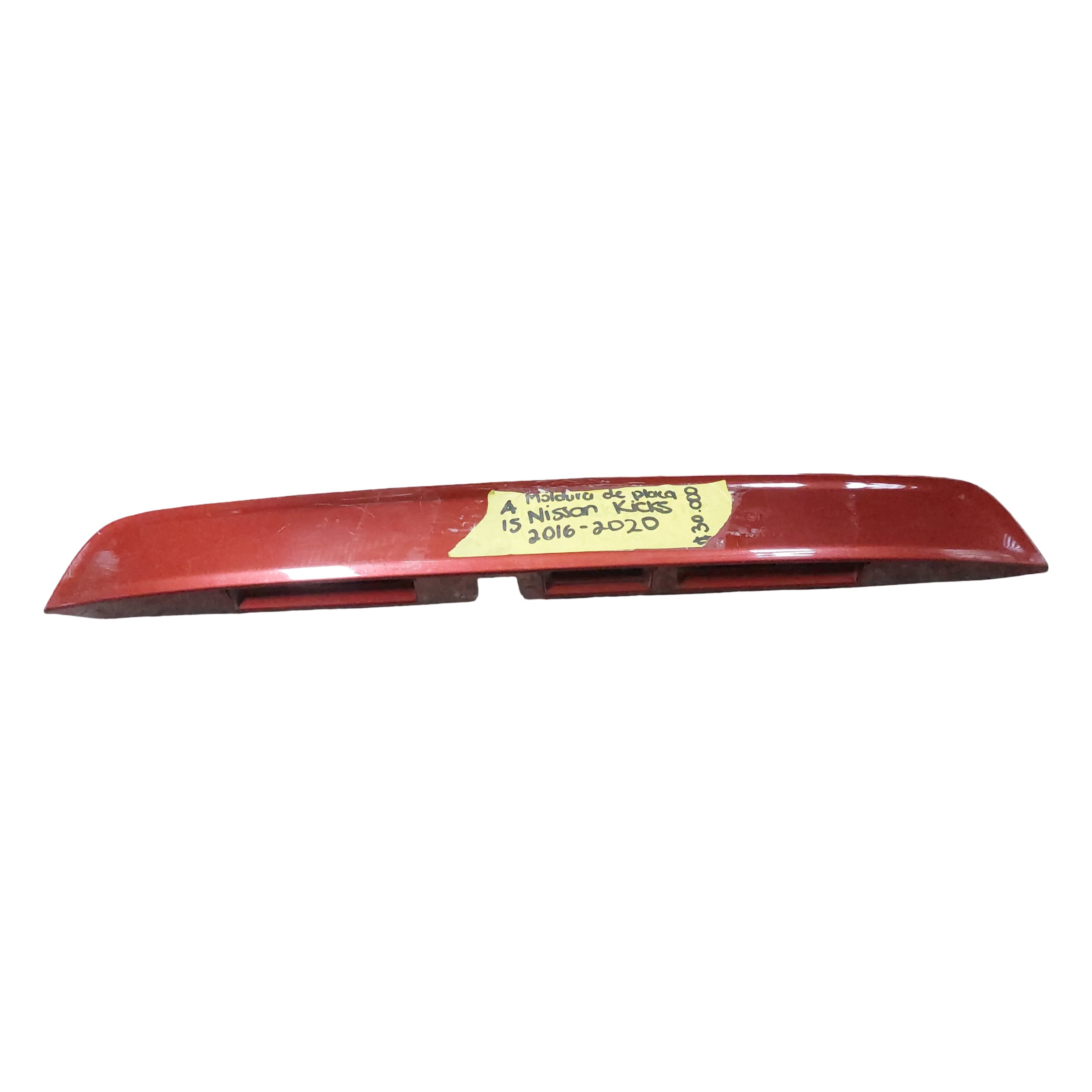 https://imagenes-inventario-quinpart.s3.us-east-1.amazonaws.com/productos/2117/794dcd6a-e07c-4701-b4f0-d2ccfd08633a.jpg