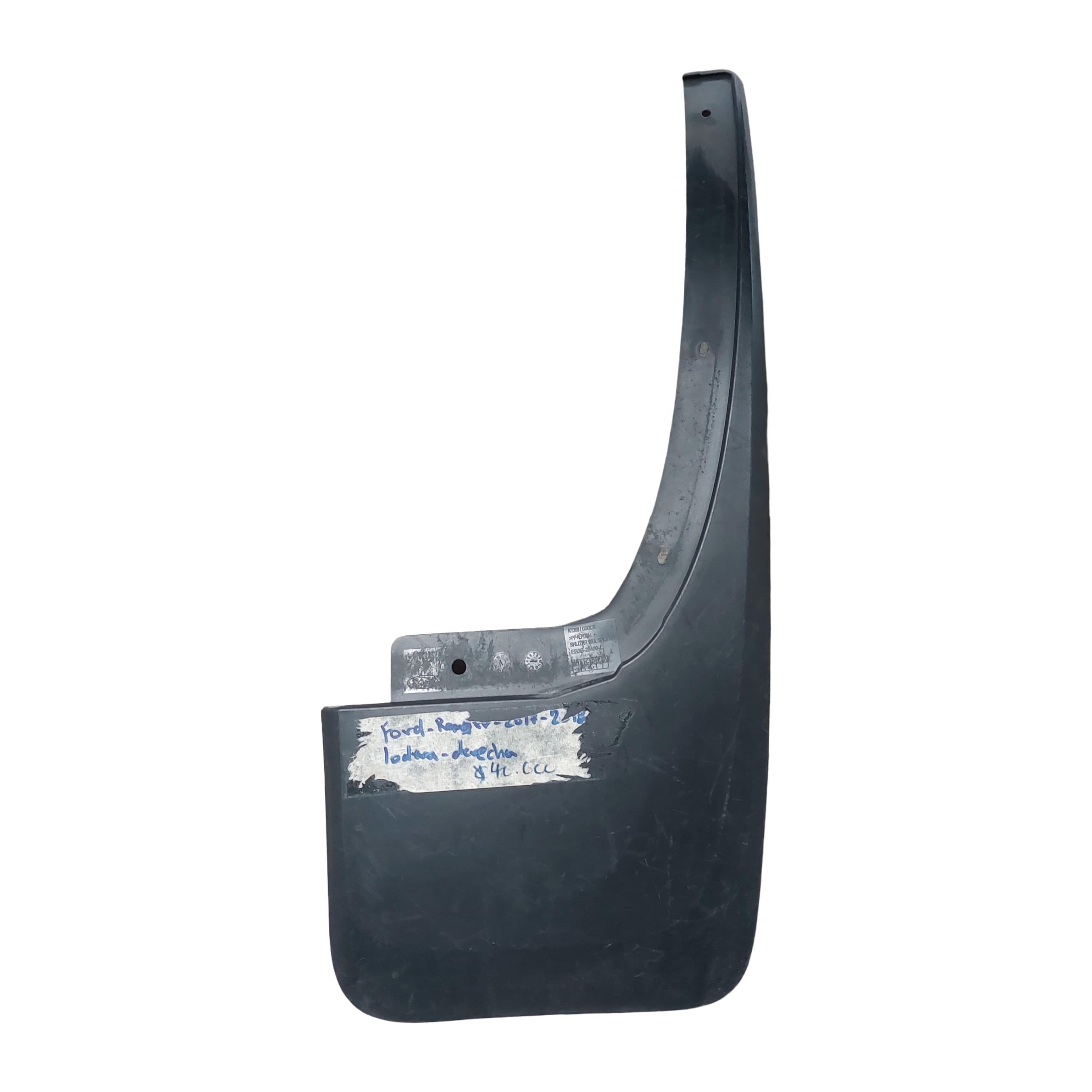 https://imagenes-inventario-quinpart.s3.us-east-1.amazonaws.com/productos/2118/e6116793-f3fb-4630-abfe-6e1173340eaf.jpg