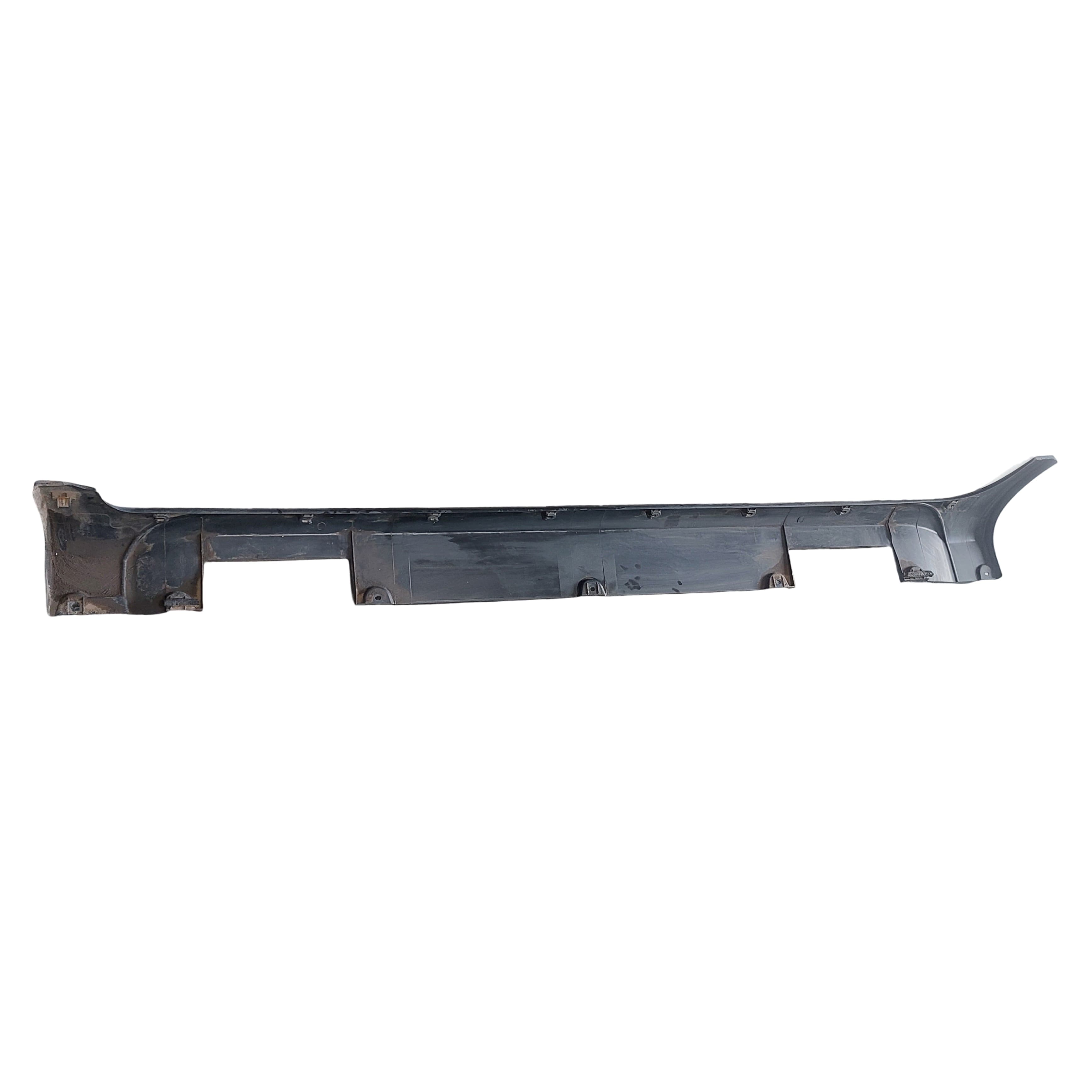 https://imagenes-inventario-quinpart.s3.us-east-1.amazonaws.com/productos/2119/3f8662dd-e090-44da-93f8-bce51ed08f2b.jpg