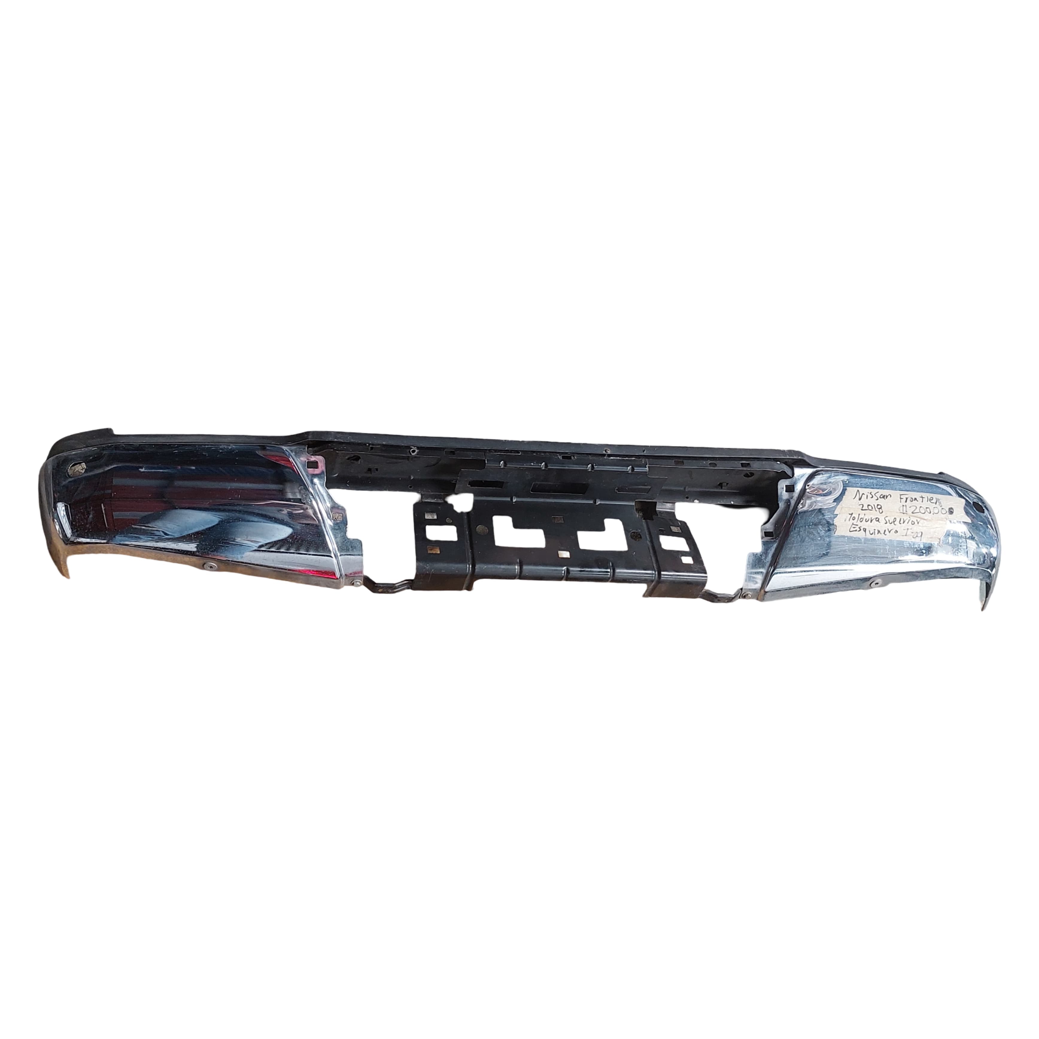 https://imagenes-inventario-quinpart.s3.us-east-1.amazonaws.com/productos/2120/f350cadf-ab2f-4922-ab47-e2708df93dd7.jpg