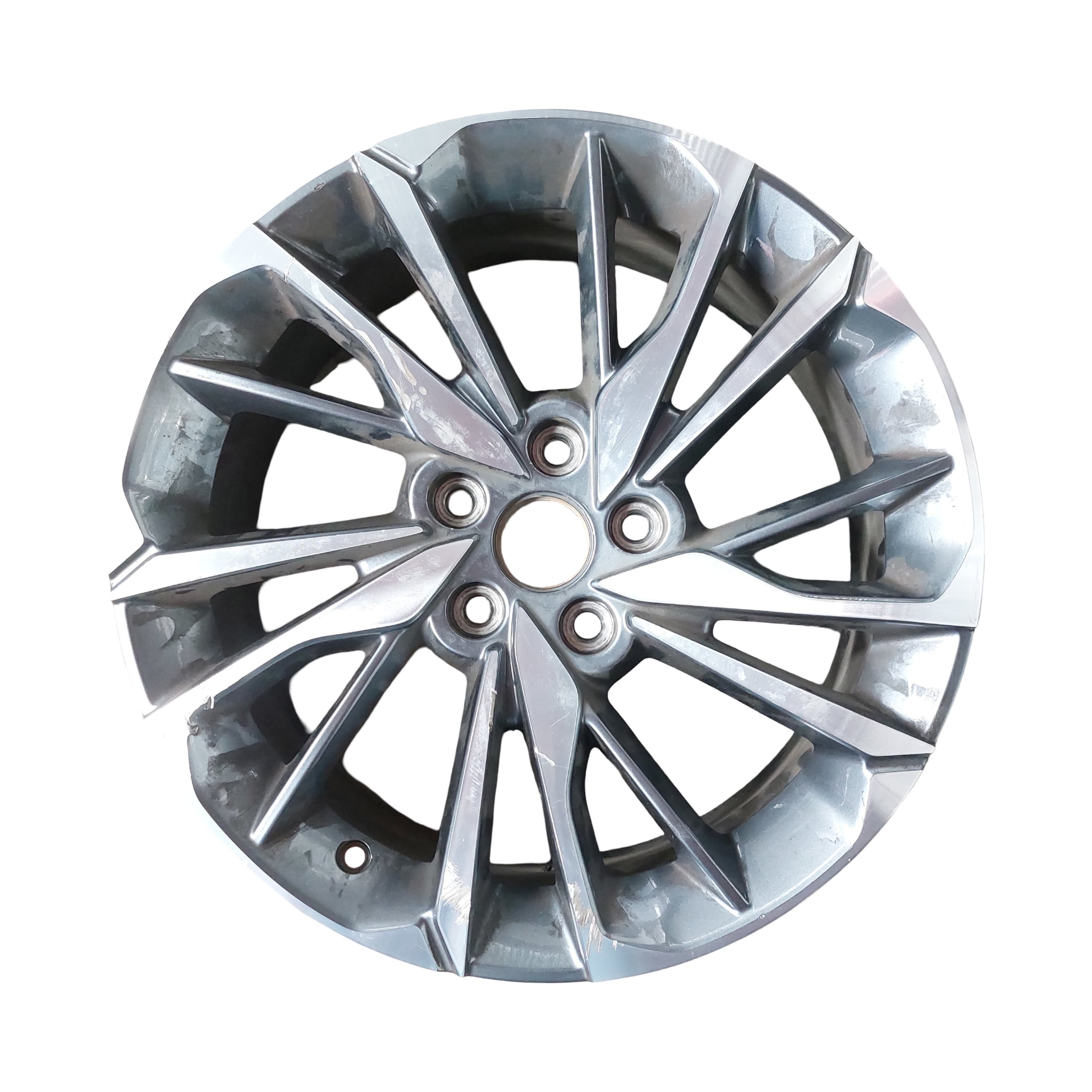https://imagenes-inventario-quinpart.s3.us-east-1.amazonaws.com/productos/2123/148c40ea-e037-4a9b-abd7-e61134bc9d2d.jpg