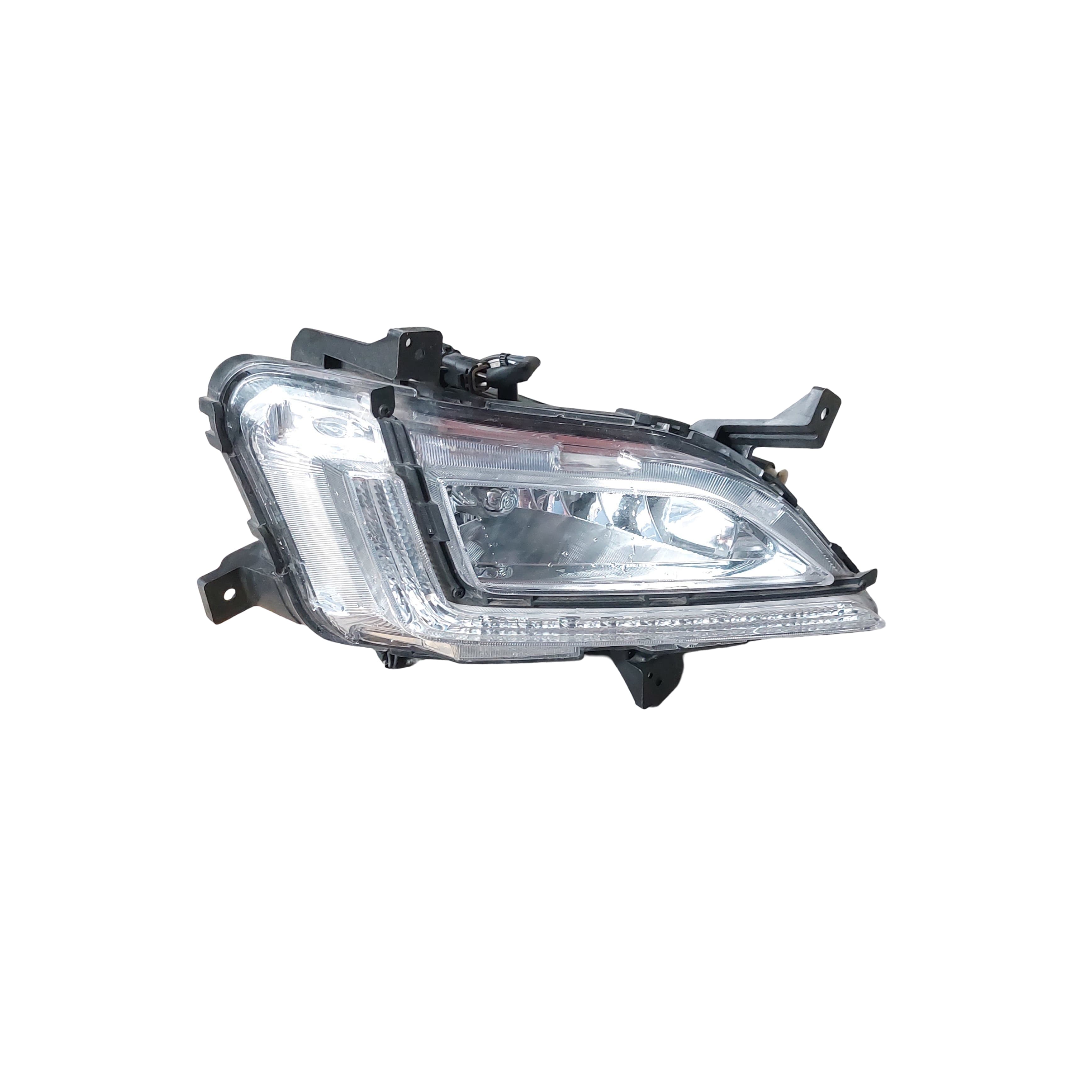 https://imagenes-inventario-quinpart.s3.us-east-1.amazonaws.com/productos/2124/b2e09927-a298-4749-9de6-63e01dc95a7b.jpg