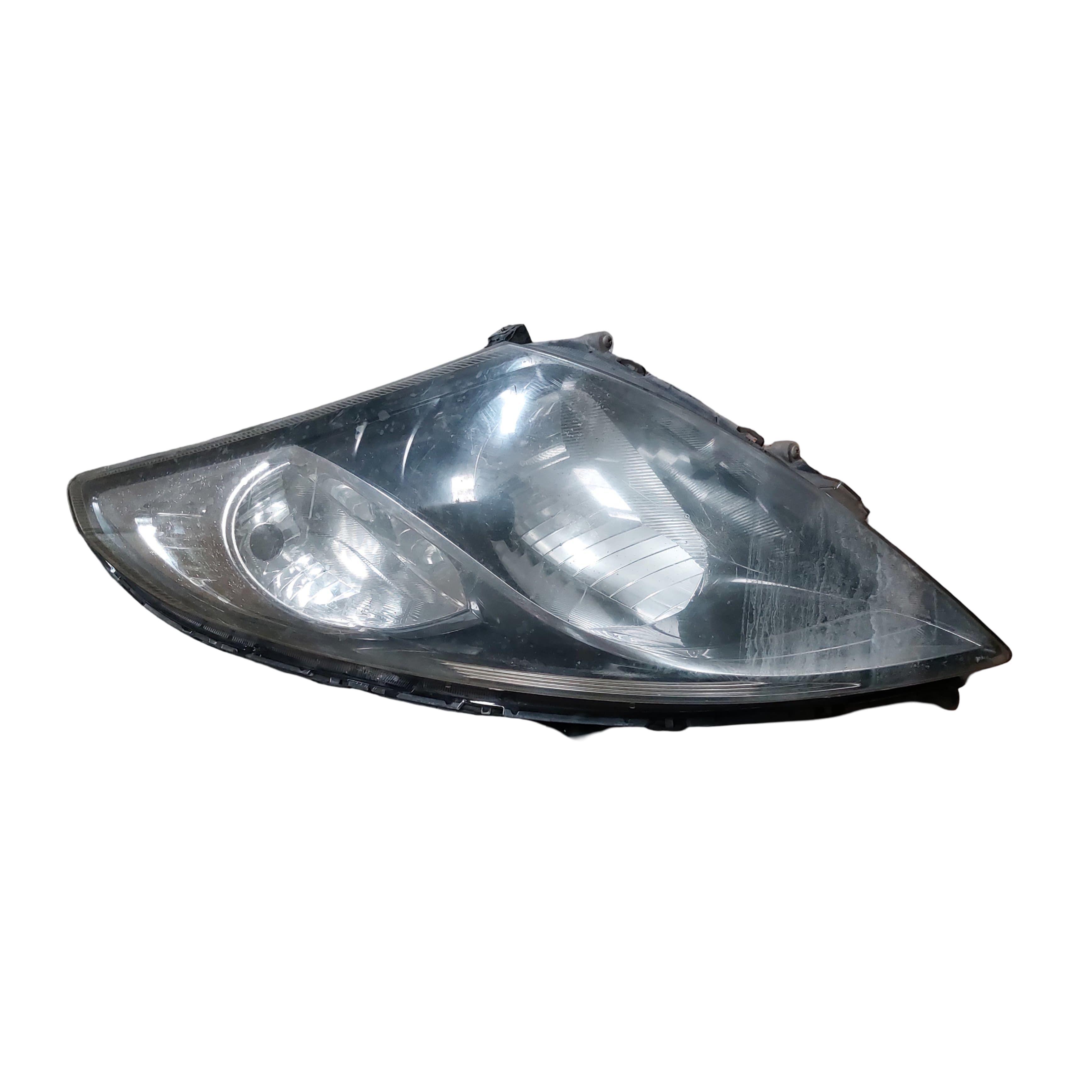https://imagenes-inventario-quinpart.s3.us-east-1.amazonaws.com/productos/2125/3e00514f-e9ba-49c6-b9d3-0c89f38357b4.jpg