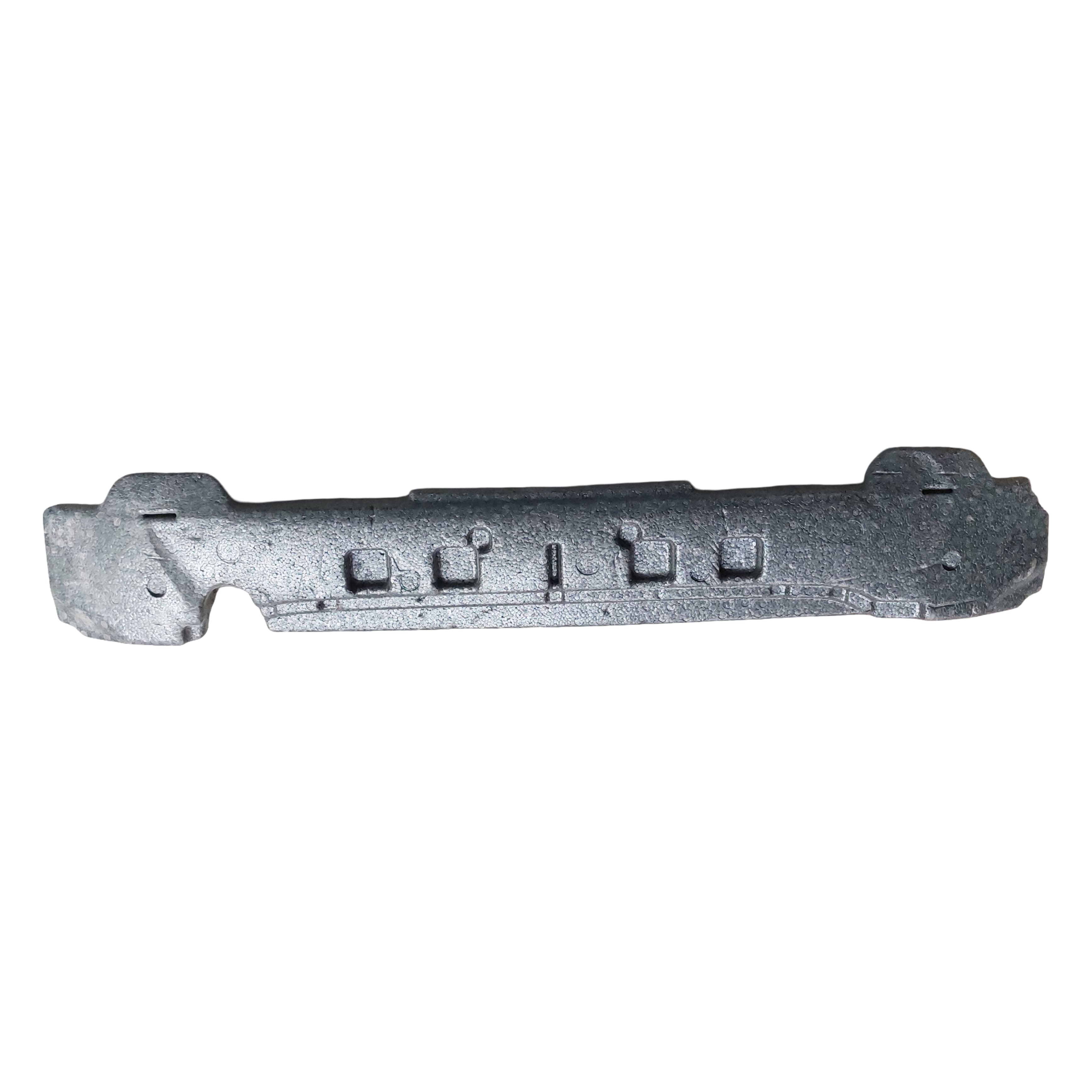 https://imagenes-inventario-quinpart.s3.us-east-1.amazonaws.com/productos/2126/21a7018b-1fb9-4b8b-b4d9-0db08b6ab209.jpg