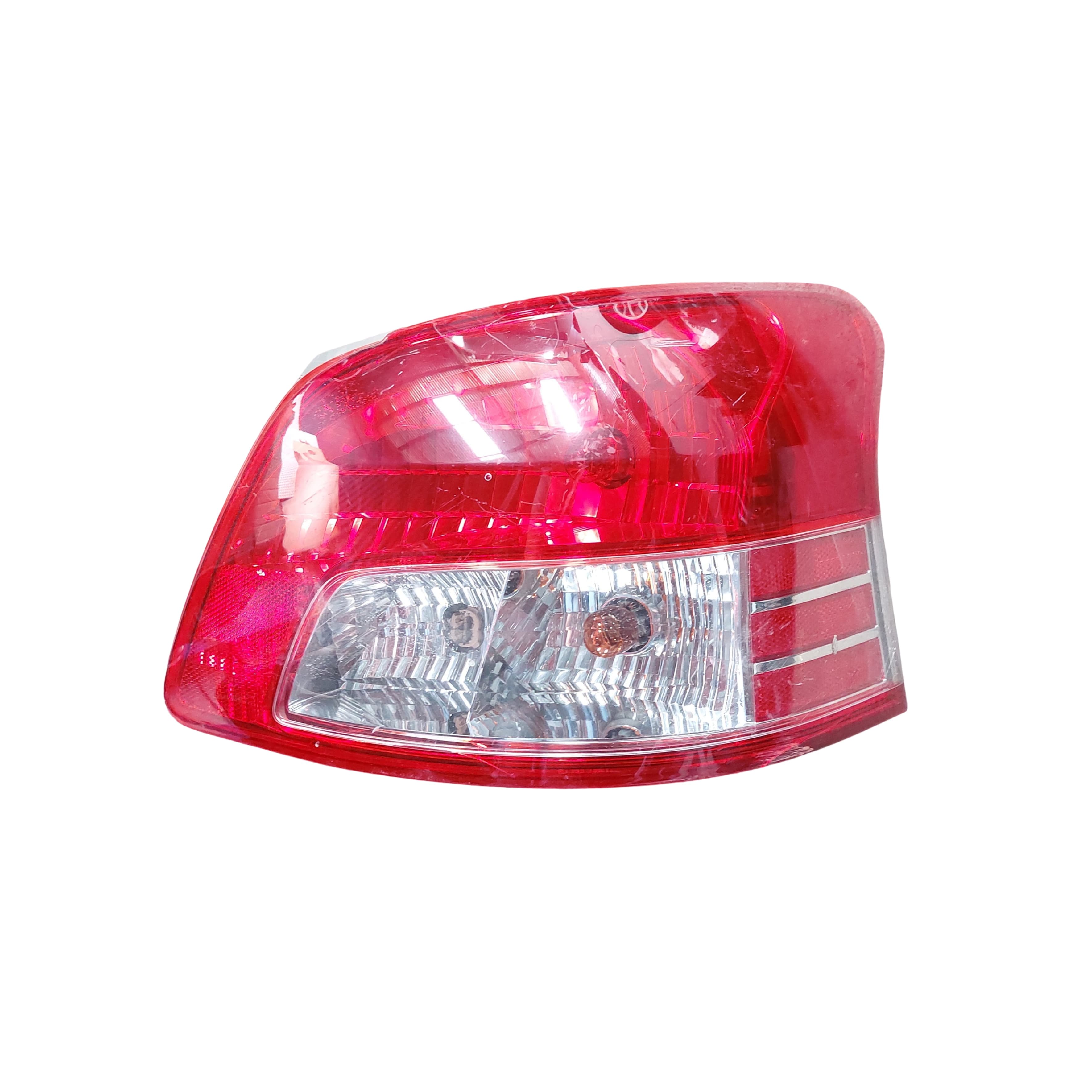 https://imagenes-inventario-quinpart.s3.us-east-1.amazonaws.com/productos/2127/e5db3642-4fe3-44c3-8048-21348b50a533.jpg