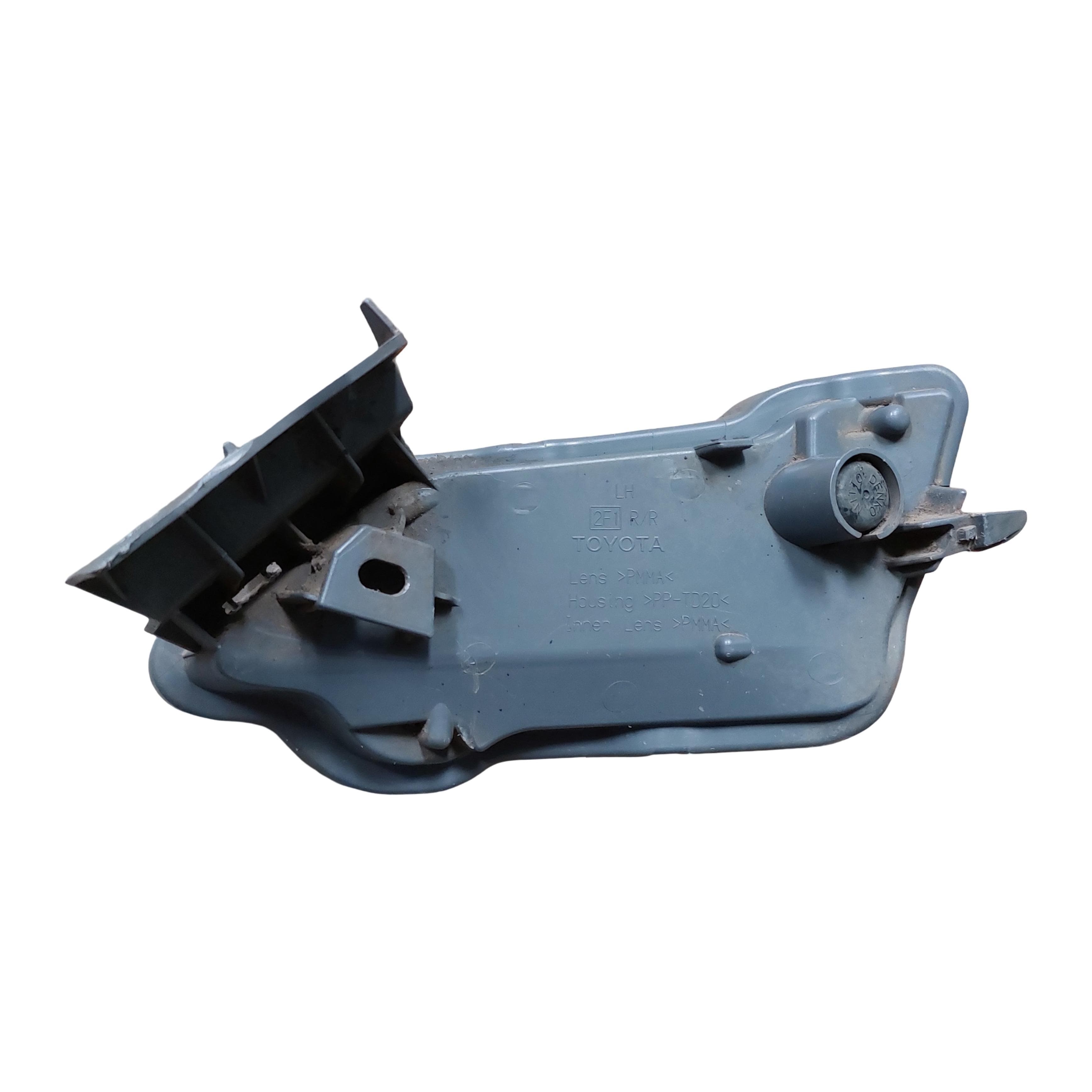 https://imagenes-inventario-quinpart.s3.us-east-1.amazonaws.com/productos/2128/65b6371d-075e-4544-9512-5478ec7a0b0f.jpg