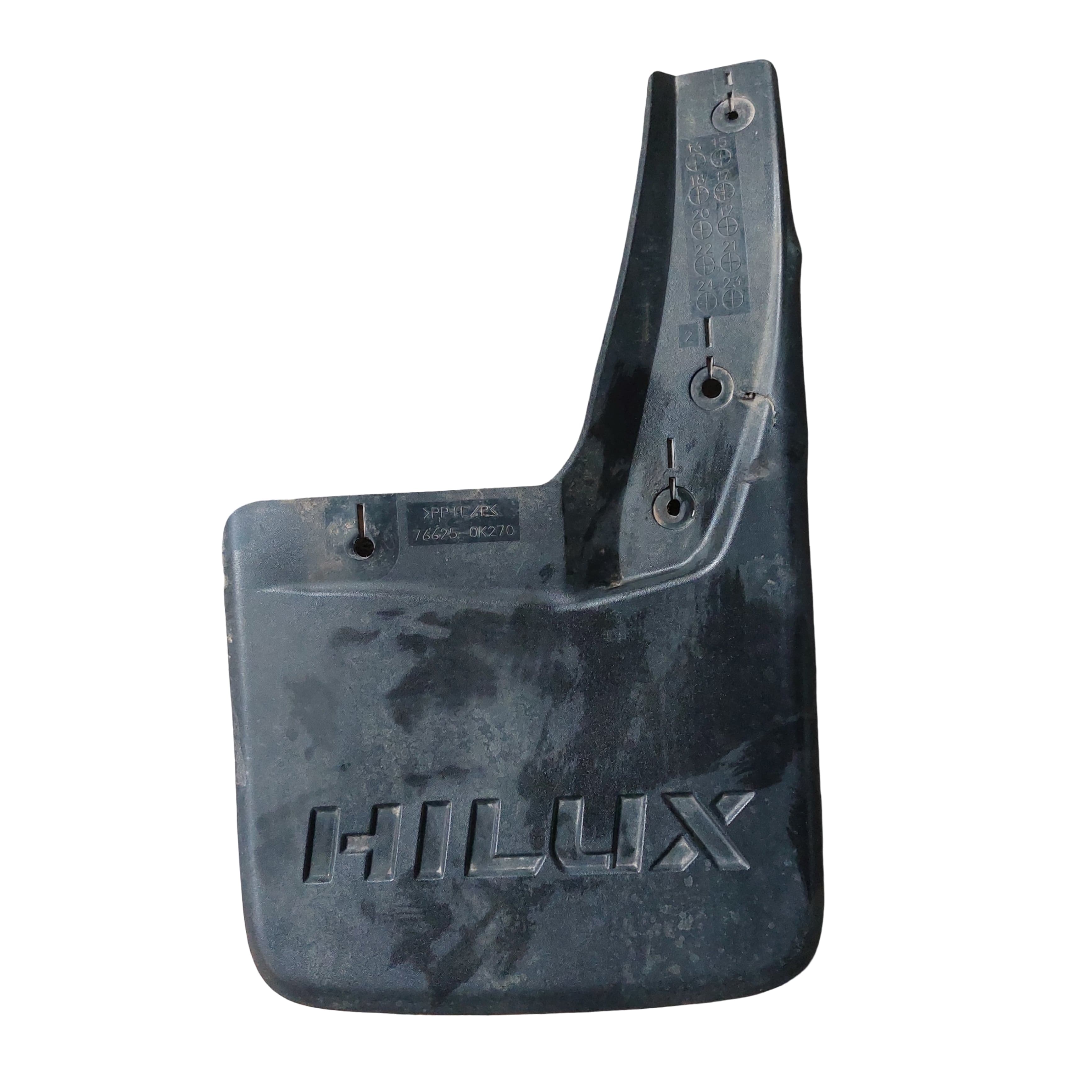 https://imagenes-inventario-quinpart.s3.us-east-1.amazonaws.com/productos/2129/ef49bfc1-1f11-4a63-bf84-5024099b9ffe.jpg