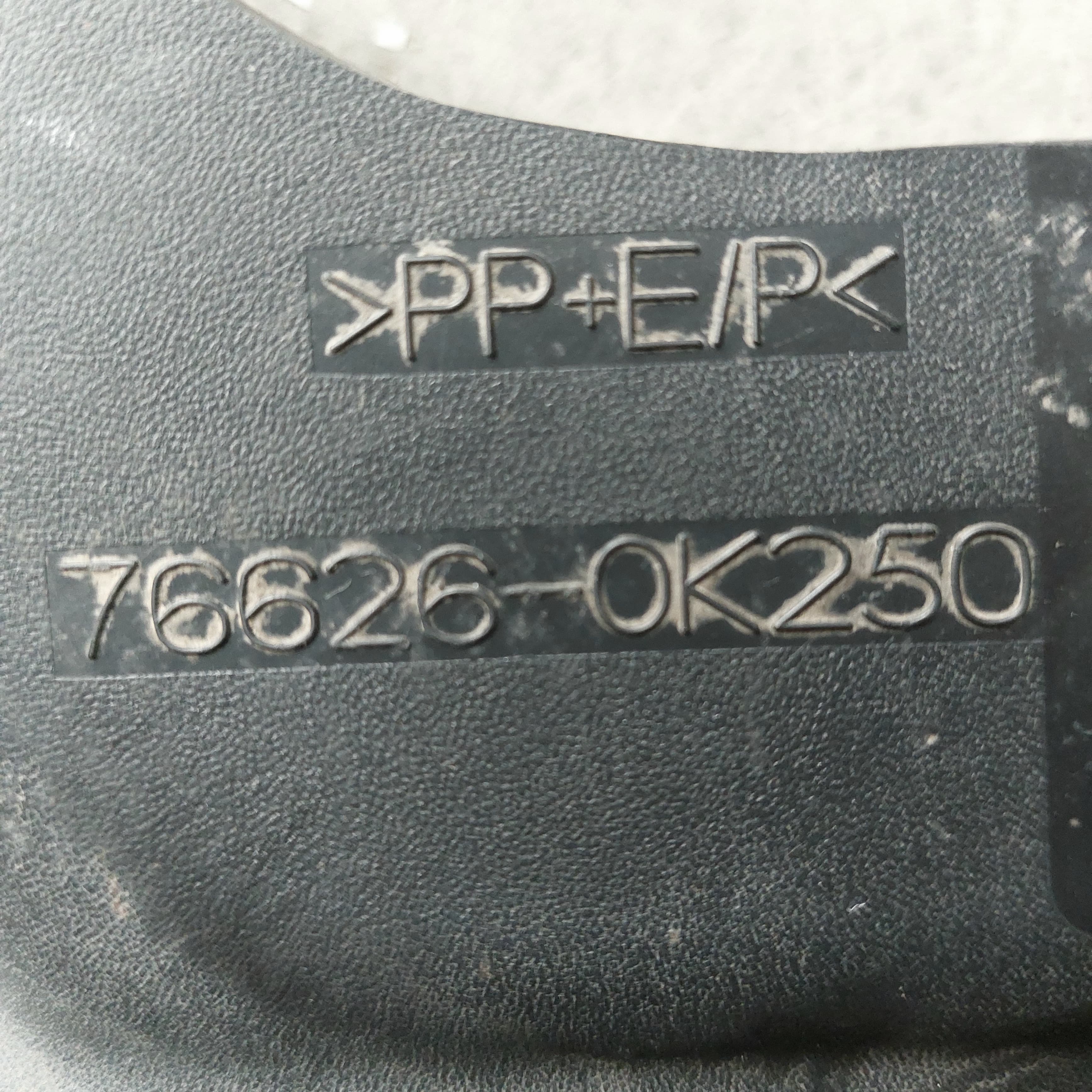 https://imagenes-inventario-quinpart.s3.us-east-1.amazonaws.com/productos/2130/d2e1d5bc-1ef5-481c-9aa9-bc9ceed4cdf6.jpg