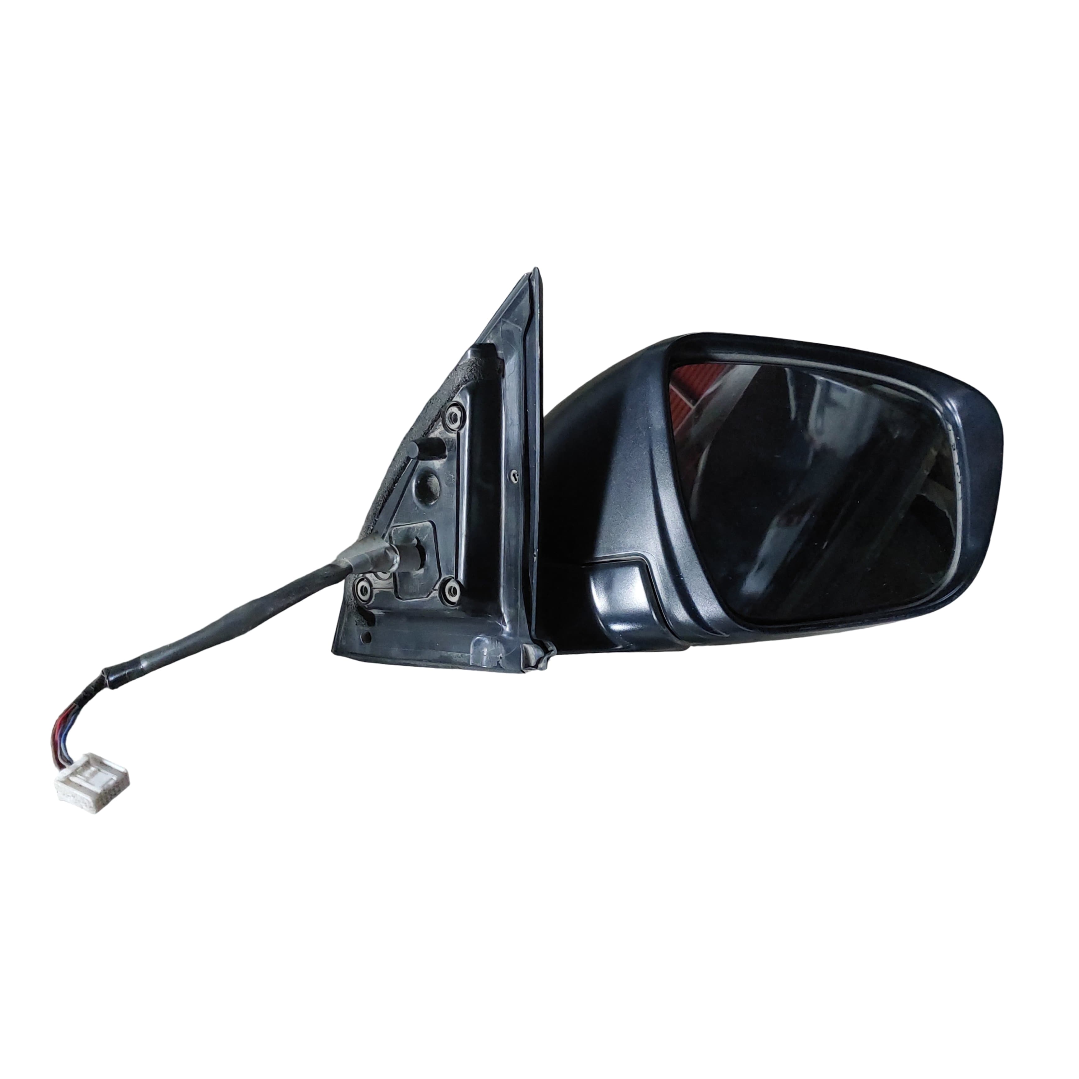 https://imagenes-inventario-quinpart.s3.us-east-1.amazonaws.com/productos/2131/44bea14e-6a47-4317-af55-e4899c56c38c.jpg