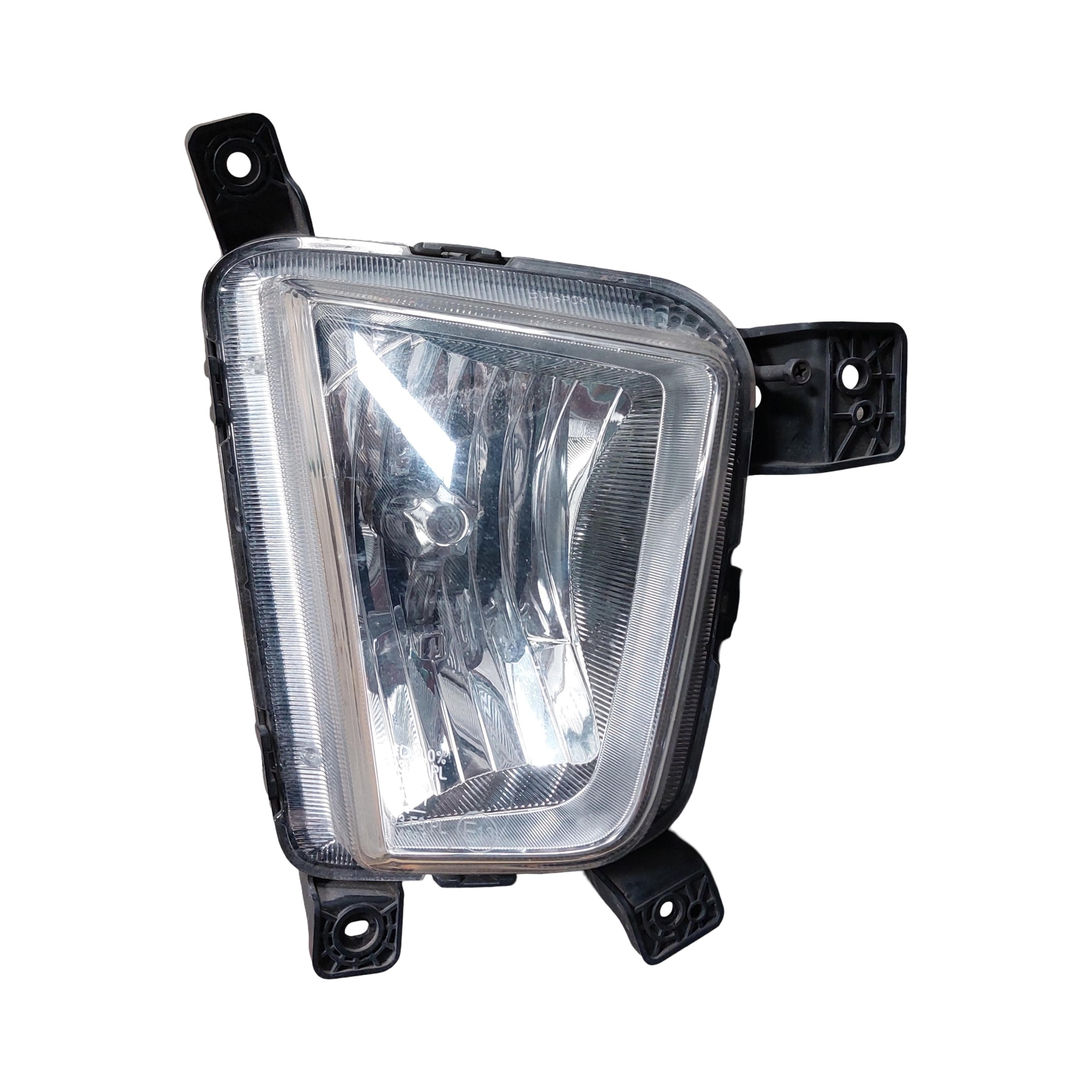 https://imagenes-inventario-quinpart.s3.us-east-1.amazonaws.com/productos/2132/3d77810d-9197-4aed-9554-3a2983979ffe.jpg