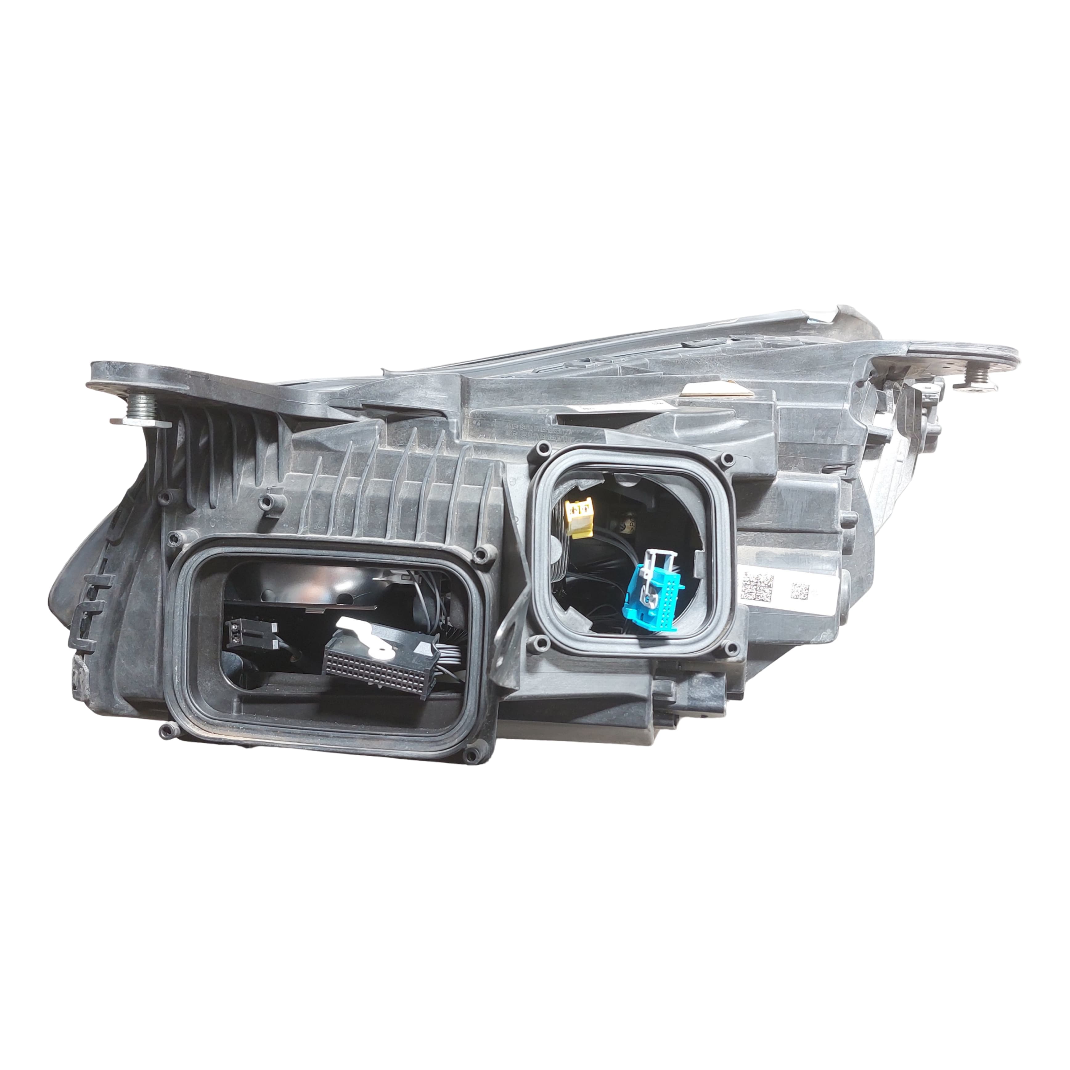 https://imagenes-inventario-quinpart.s3.us-east-1.amazonaws.com/productos/2133/1d009c70-0709-44dd-b989-b2976509d9ec.jpg