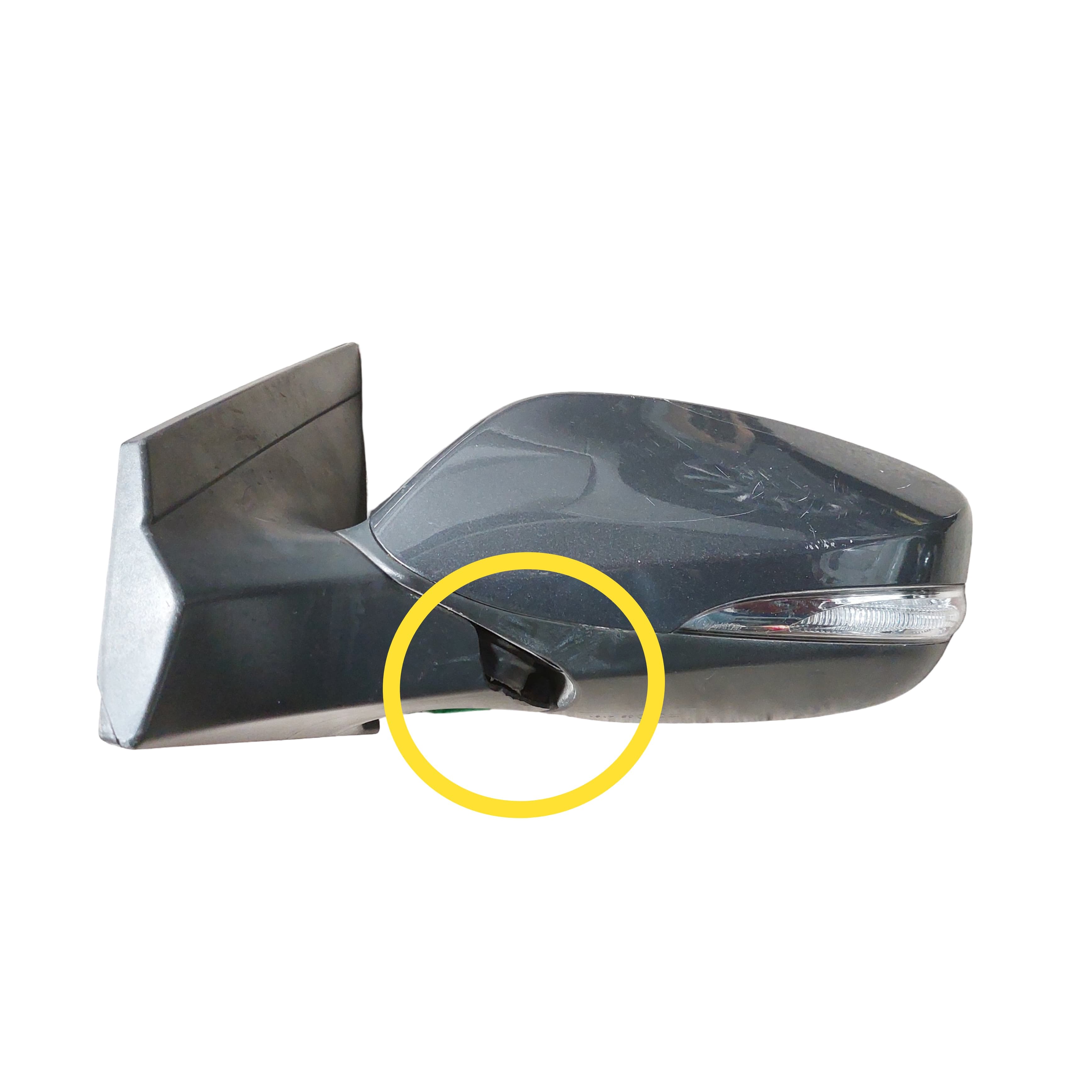 https://imagenes-inventario-quinpart.s3.us-east-1.amazonaws.com/productos/2134/4a888b8d-41f1-488a-9d53-5deb6761fbcd.jpg