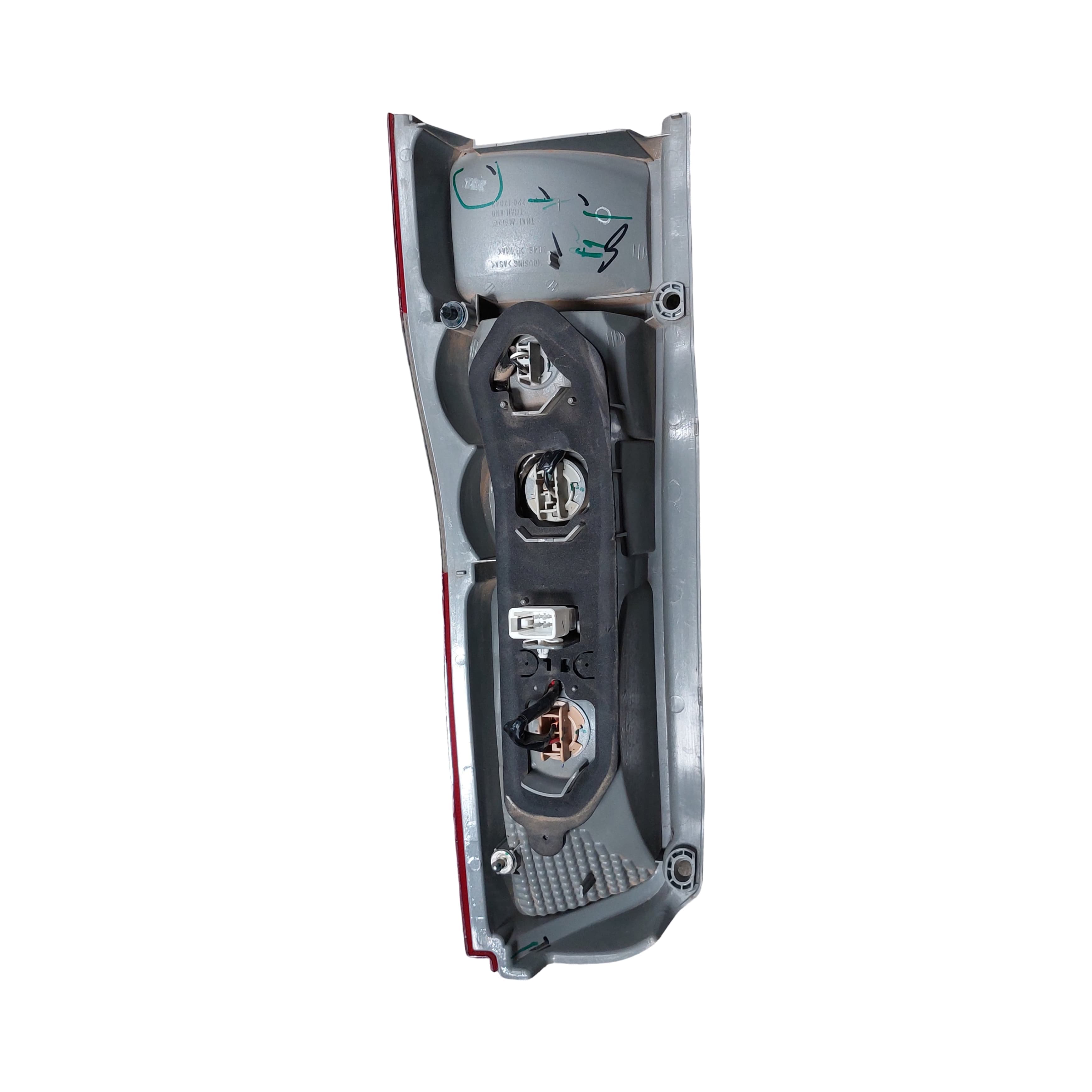 https://imagenes-inventario-quinpart.s3.us-east-1.amazonaws.com/productos/2135/3556fbc9-a5af-4771-b6fe-e66098023a4b.jpg