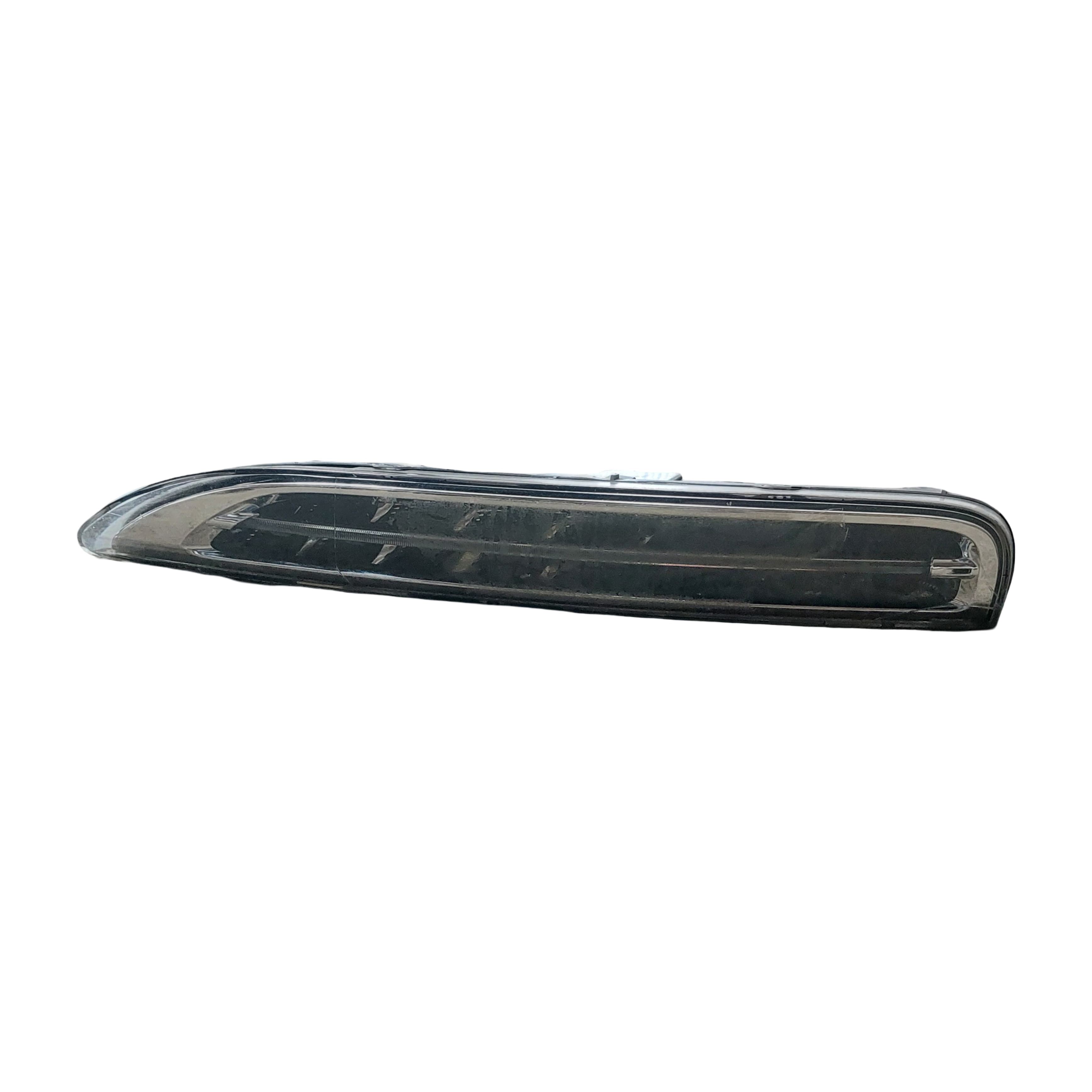 https://imagenes-inventario-quinpart.s3.us-east-1.amazonaws.com/productos/2137/c461725f-511a-4e2e-8078-cd911ec6aec3.jpg