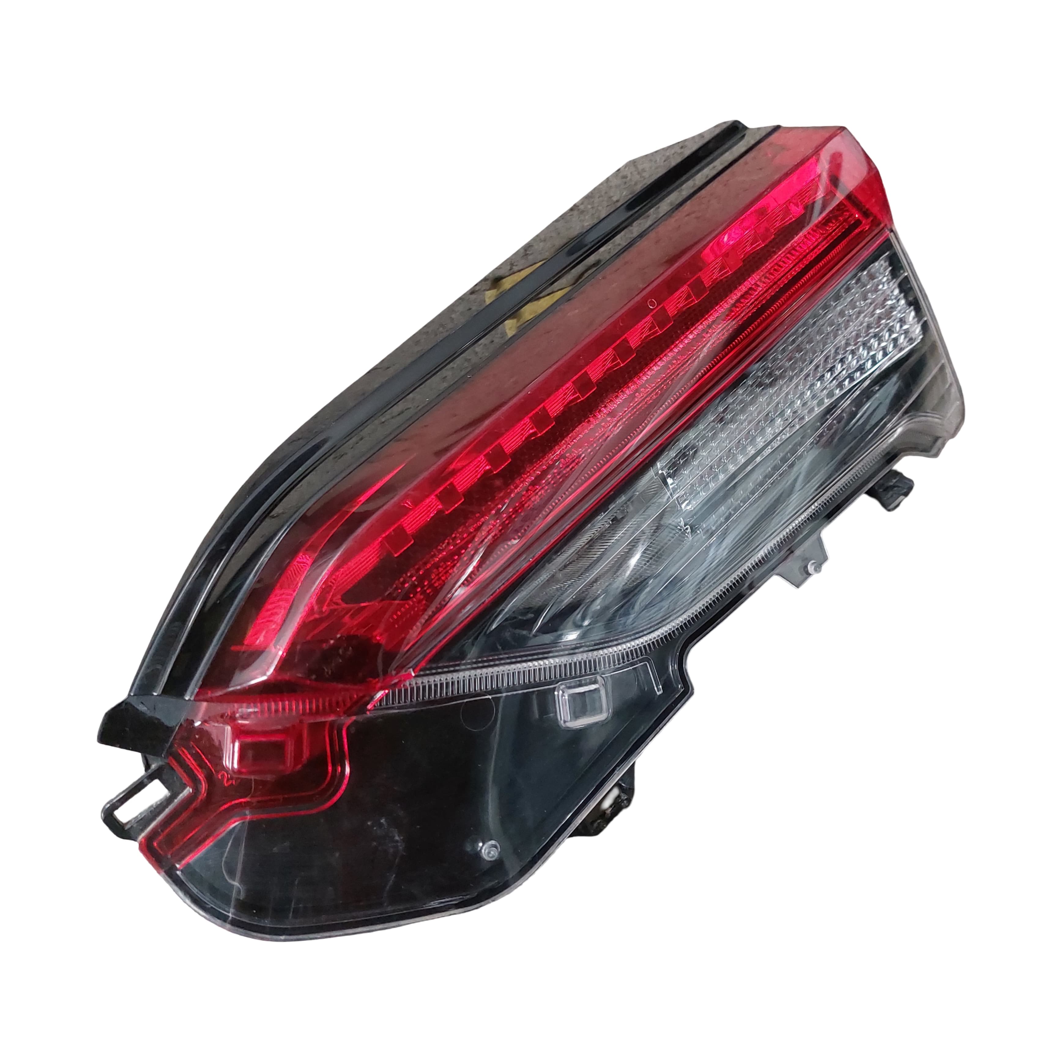https://imagenes-inventario-quinpart.s3.us-east-1.amazonaws.com/productos/2138/4e644ed2-26aa-47ce-a27c-ecb684081ec9.jpg