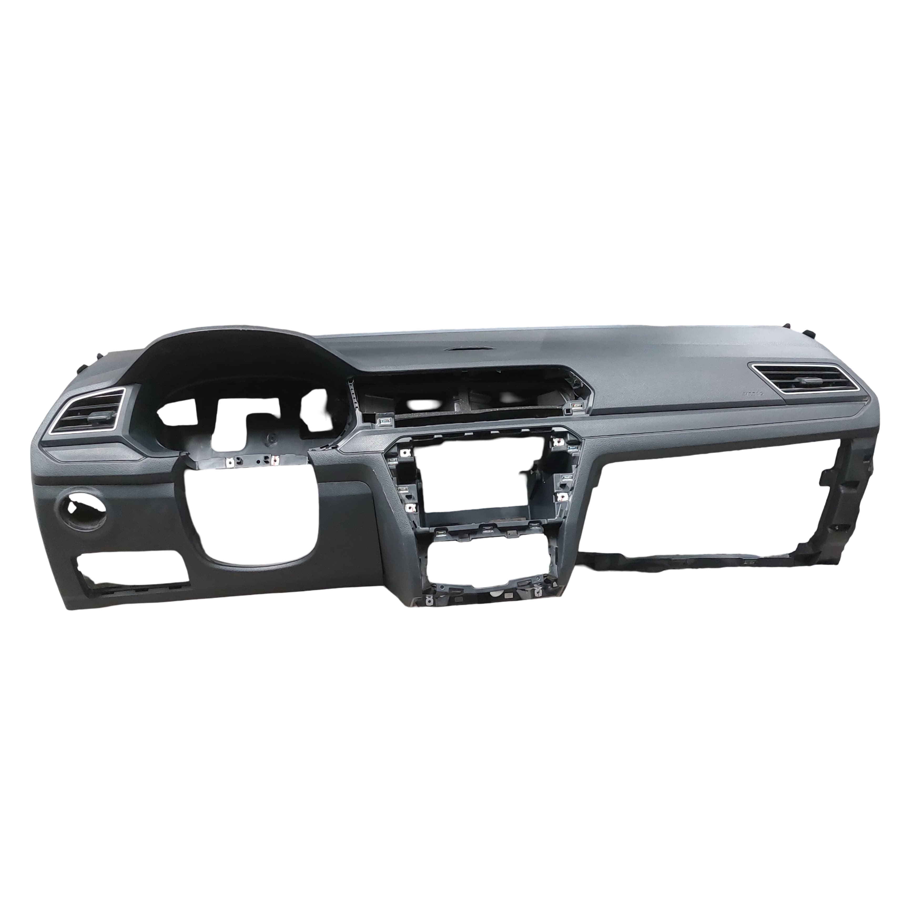 https://imagenes-inventario-quinpart.s3.us-east-1.amazonaws.com/productos/2139/56d71a65-7842-4668-aa35-467465888264.jpg