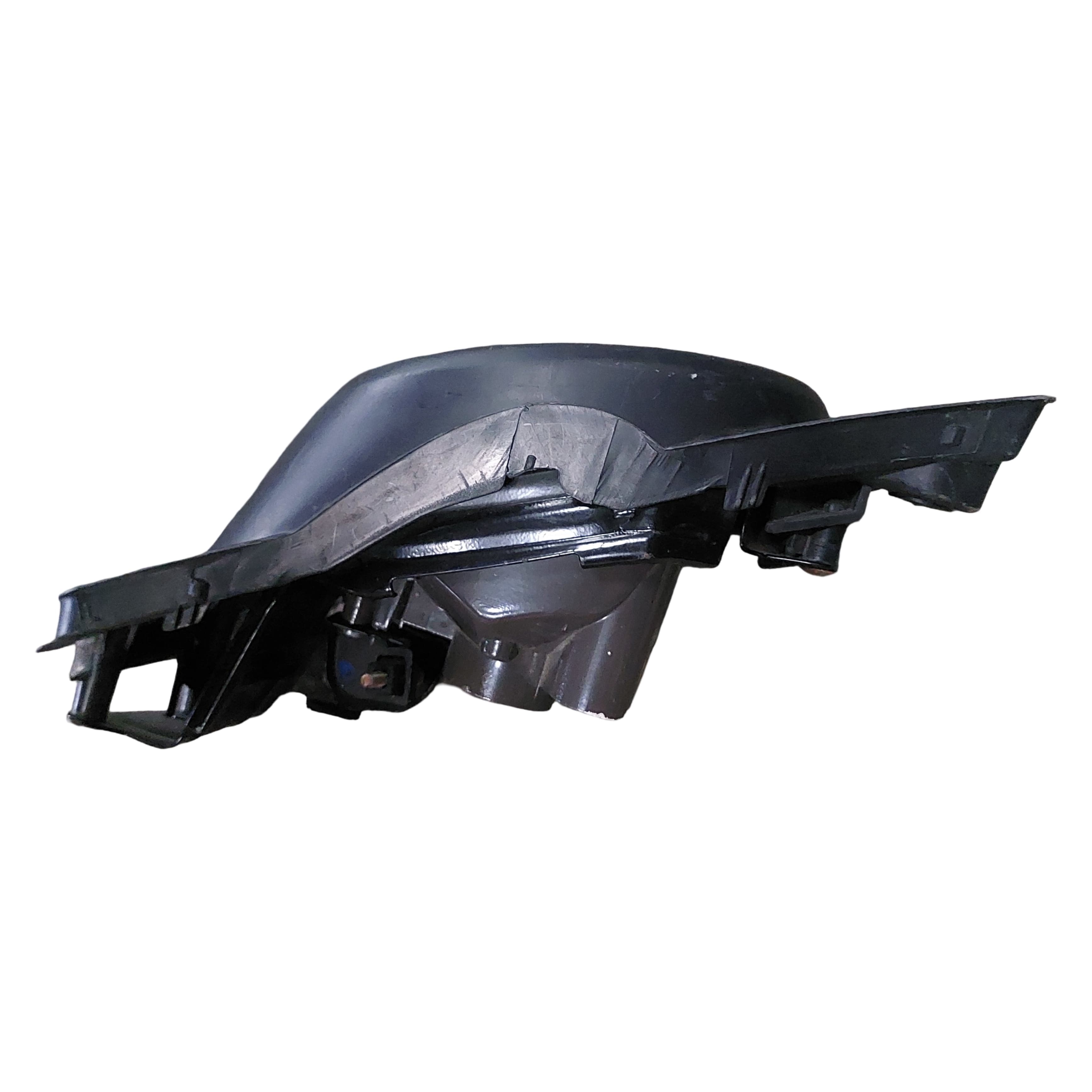 https://imagenes-inventario-quinpart.s3.us-east-1.amazonaws.com/productos/2140/af7cf028-959a-44ea-ae33-c14a072c8c36.jpg