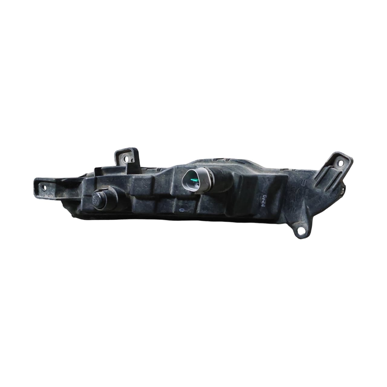https://imagenes-inventario-quinpart.s3.us-east-1.amazonaws.com/productos/2141/c1066ced-092c-4a24-8dbd-fda953c8a841.jpg