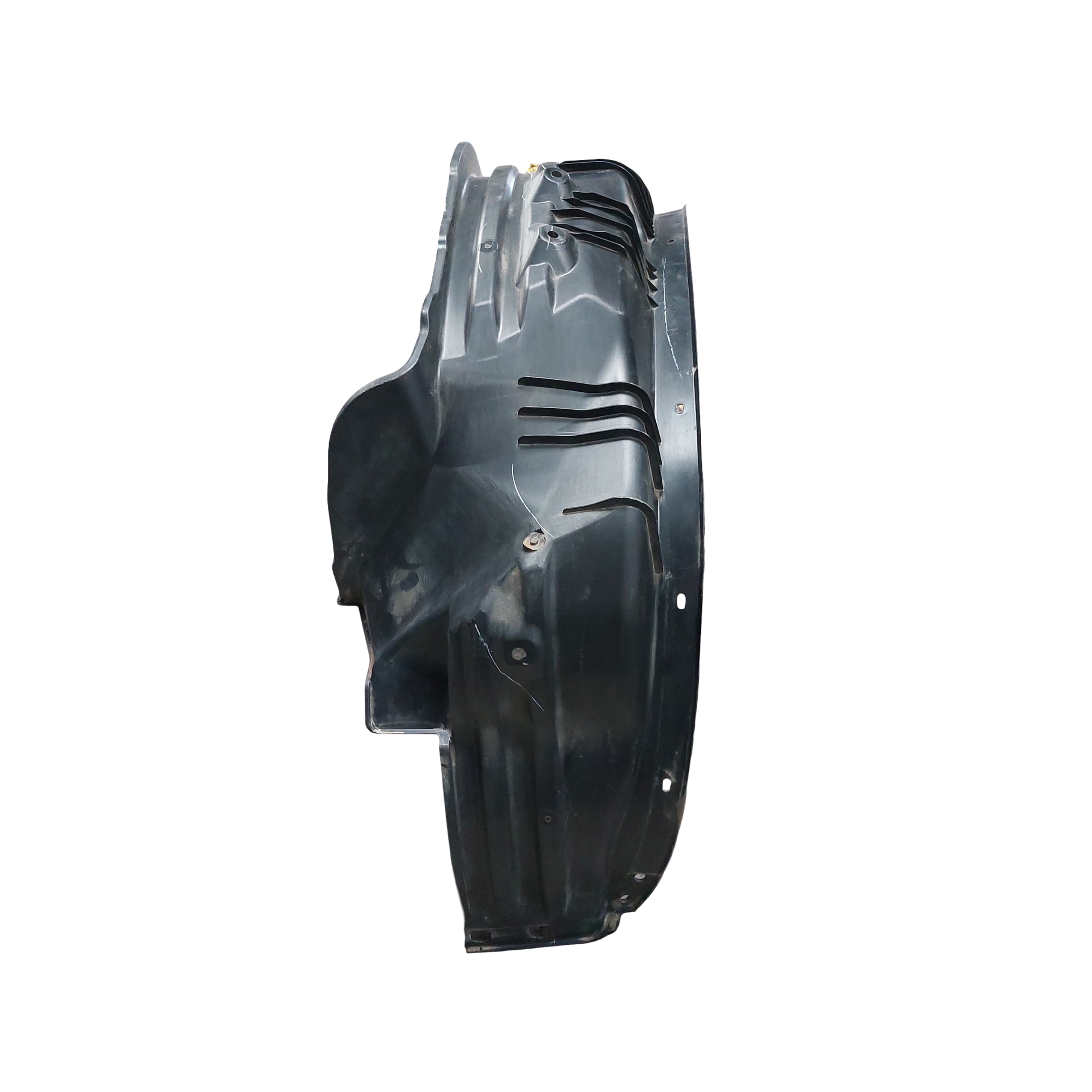 https://imagenes-inventario-quinpart.s3.us-east-1.amazonaws.com/productos/2142/dc46f2d9-45e1-4840-bc9d-930f5d63a865.jpg