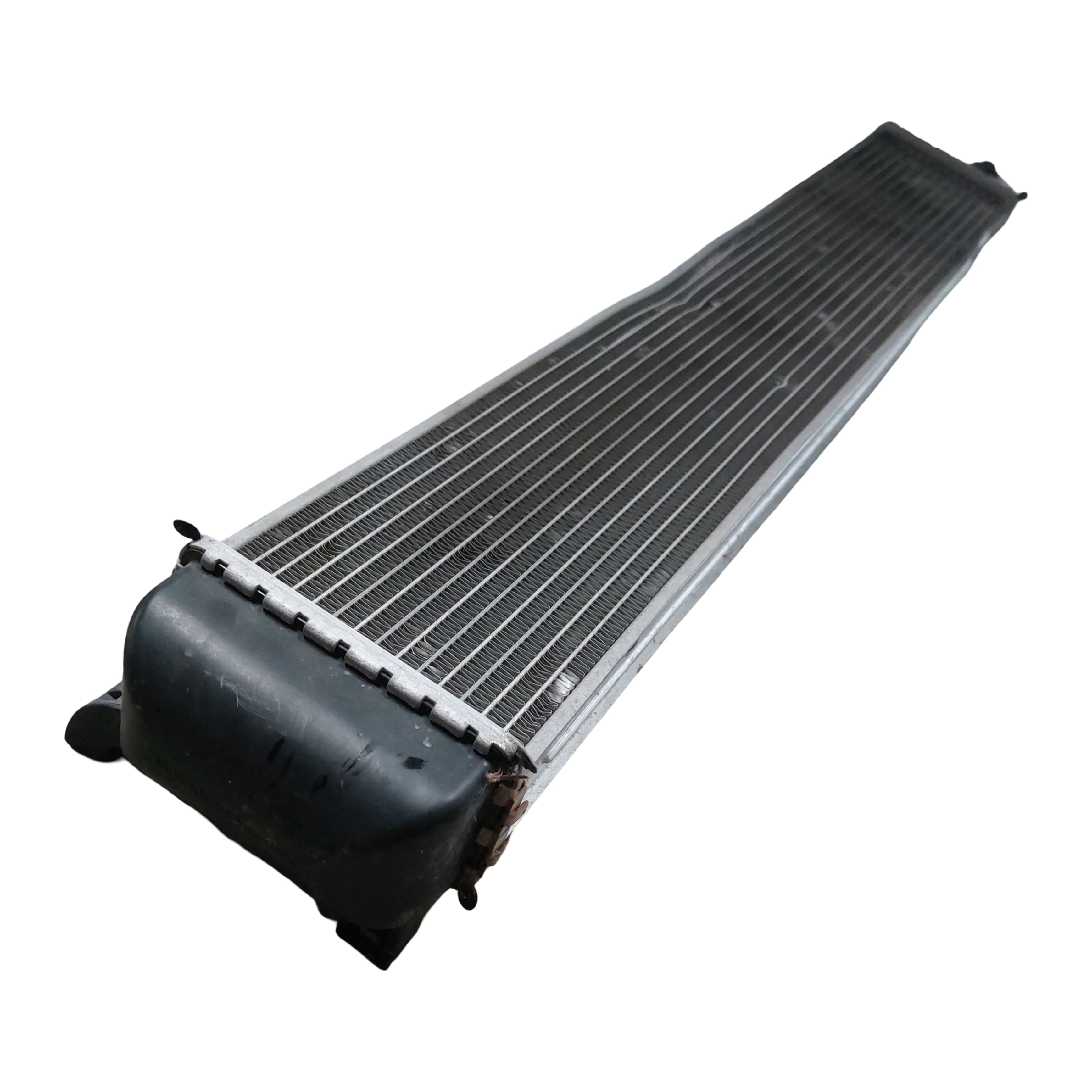 https://imagenes-inventario-quinpart.s3.us-east-1.amazonaws.com/productos/2143/b9e527bb-c4d3-4b4e-a438-1d29adc86e2d.jpg