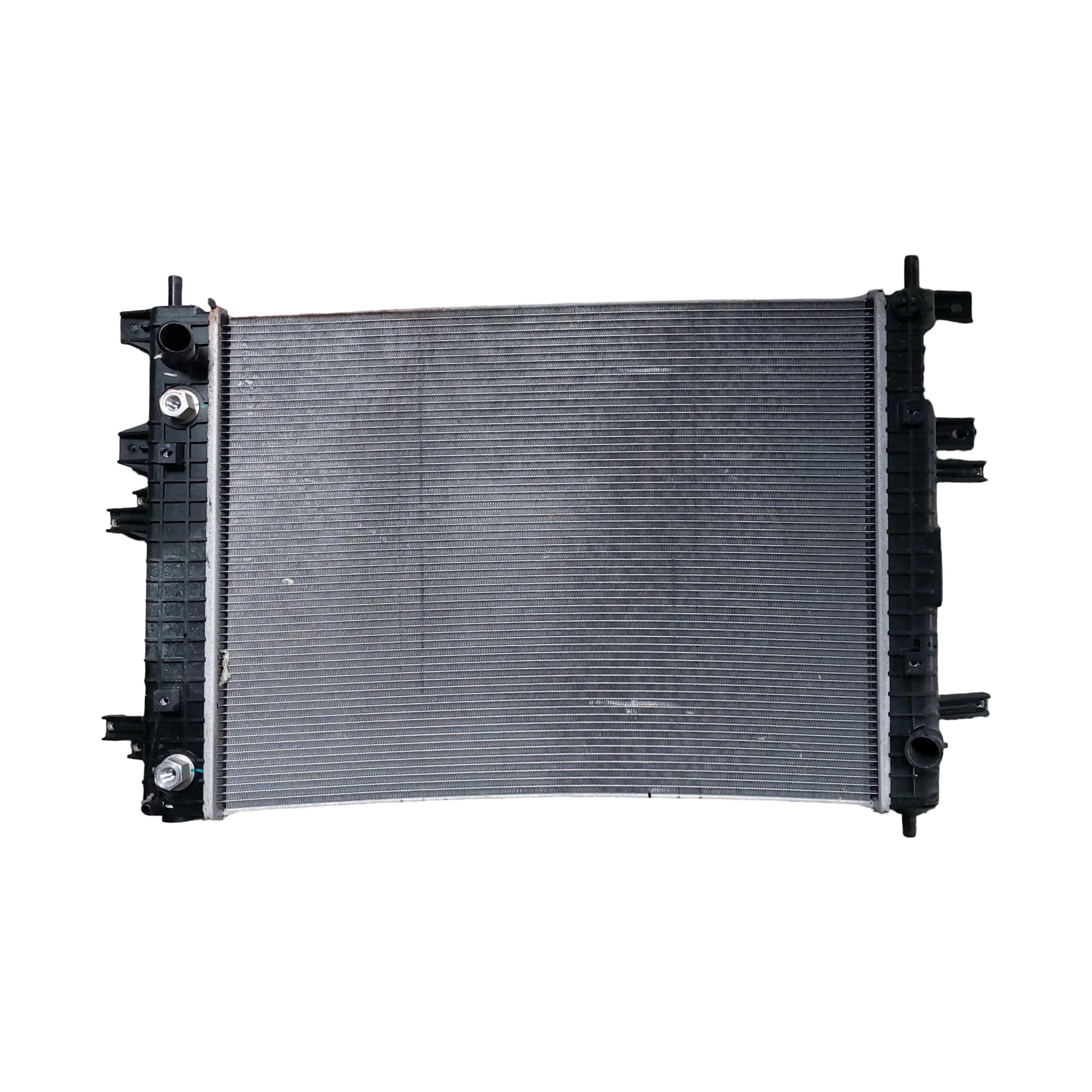 https://imagenes-inventario-quinpart.s3.us-east-1.amazonaws.com/productos/2144/b6348add-b207-4a26-8a05-db4b027a0596.jpg