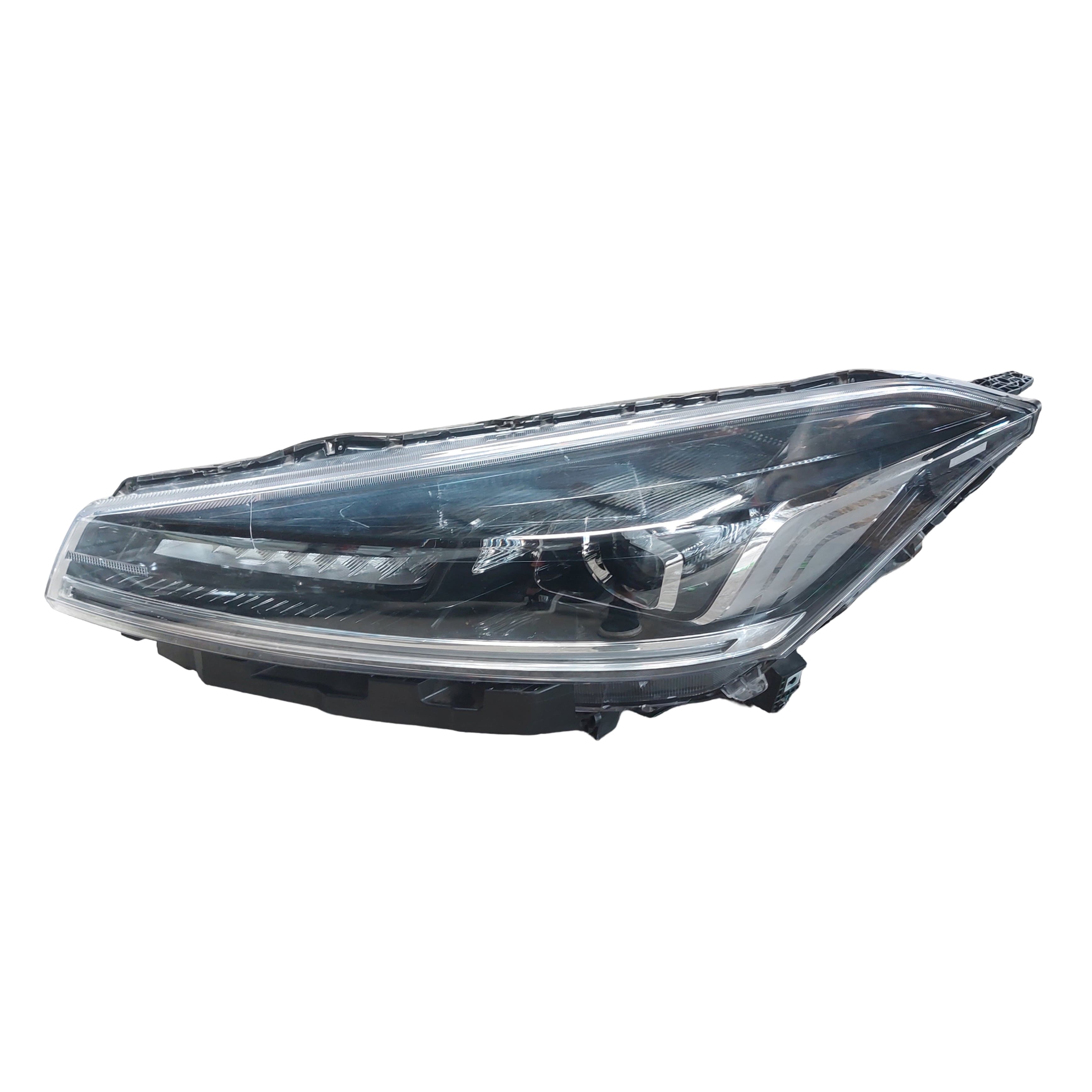 https://imagenes-inventario-quinpart.s3.us-east-1.amazonaws.com/productos/2145/4b5d52cb-d6c8-4eef-8b5a-51bafb614754.jpg