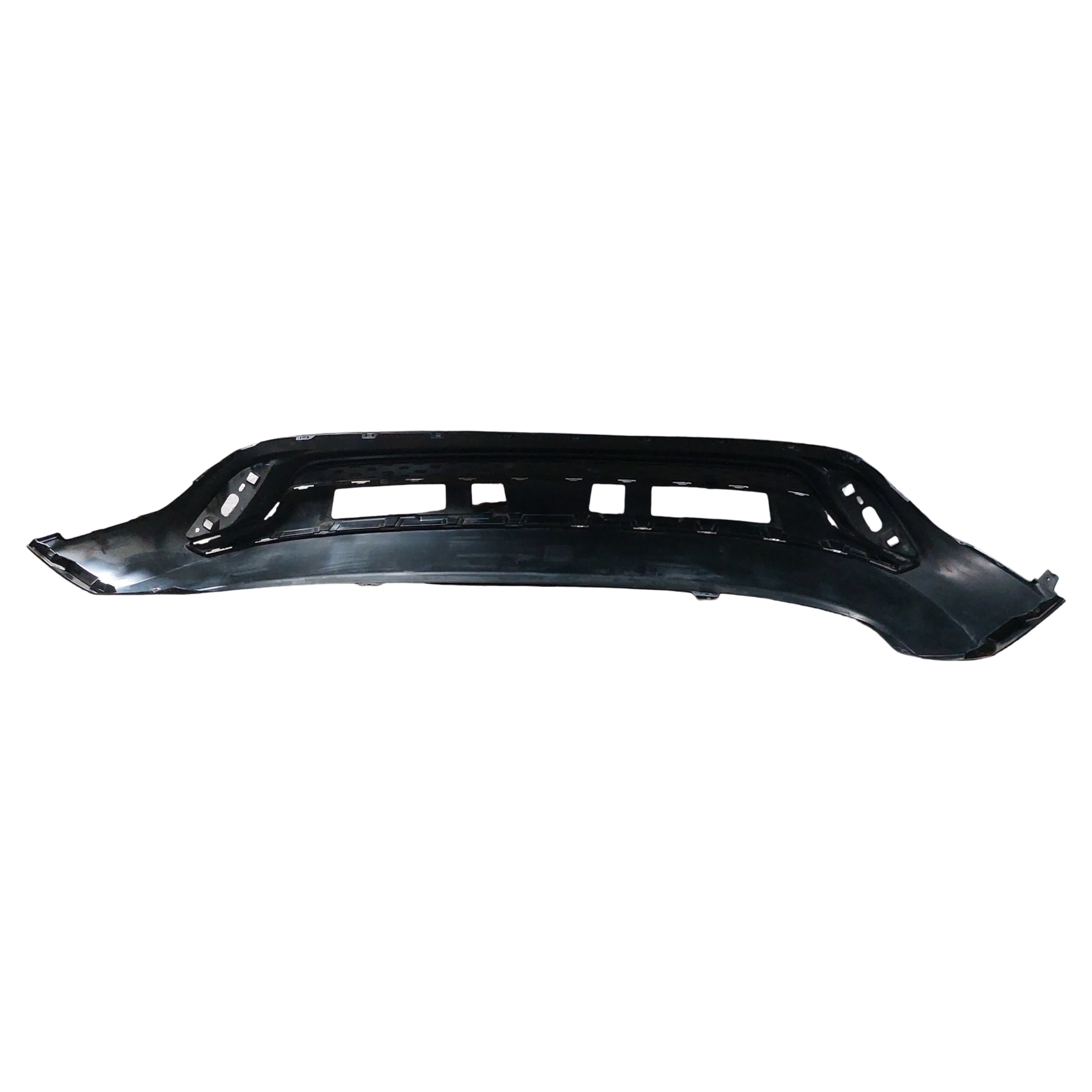https://imagenes-inventario-quinpart.s3.us-east-1.amazonaws.com/productos/2146/7fb2a24c-a098-4143-ac6e-de35298de570.jpg