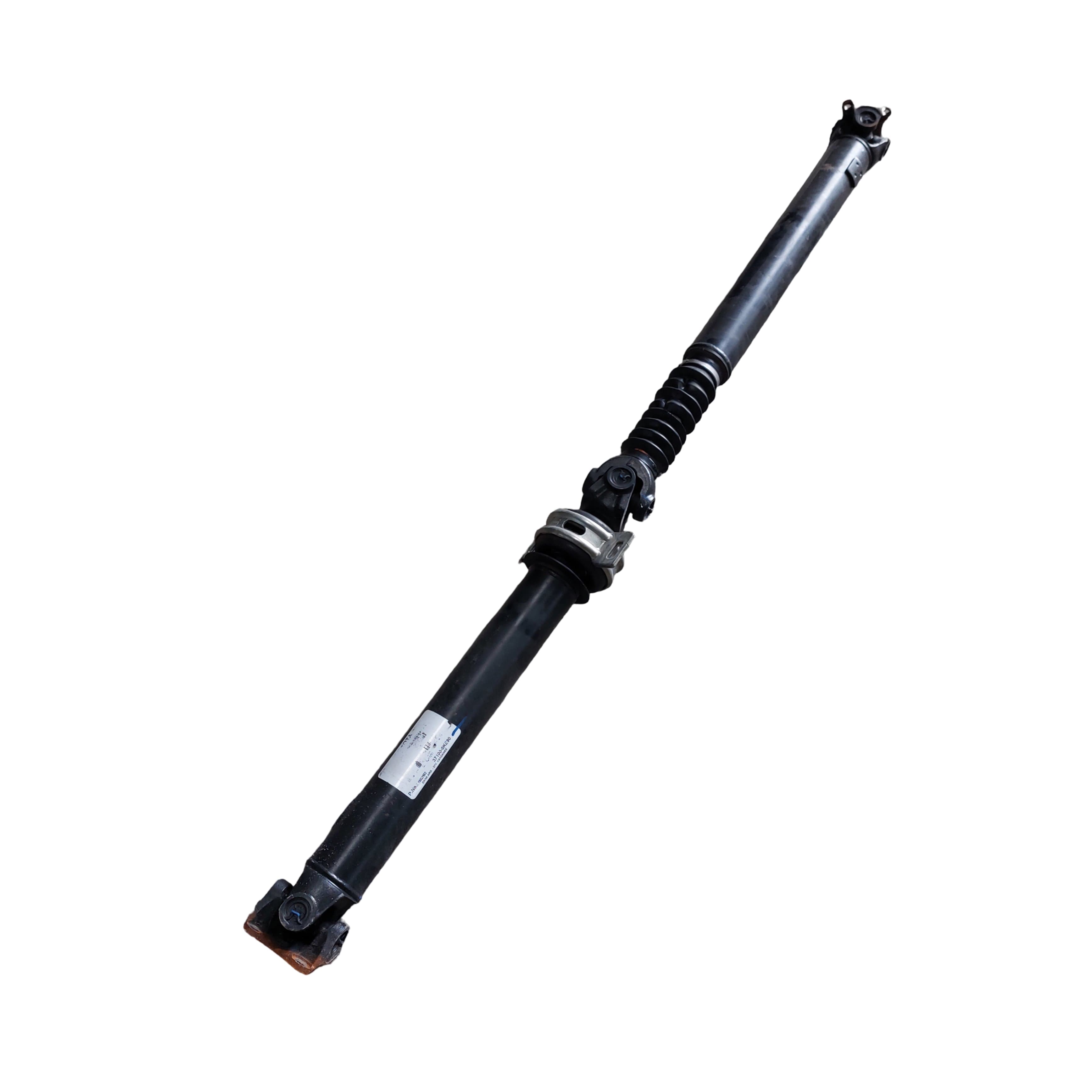 https://imagenes-inventario-quinpart.s3.us-east-1.amazonaws.com/productos/2147/2ca013f5-efa2-48a7-9ab6-37930665e37c.jpg