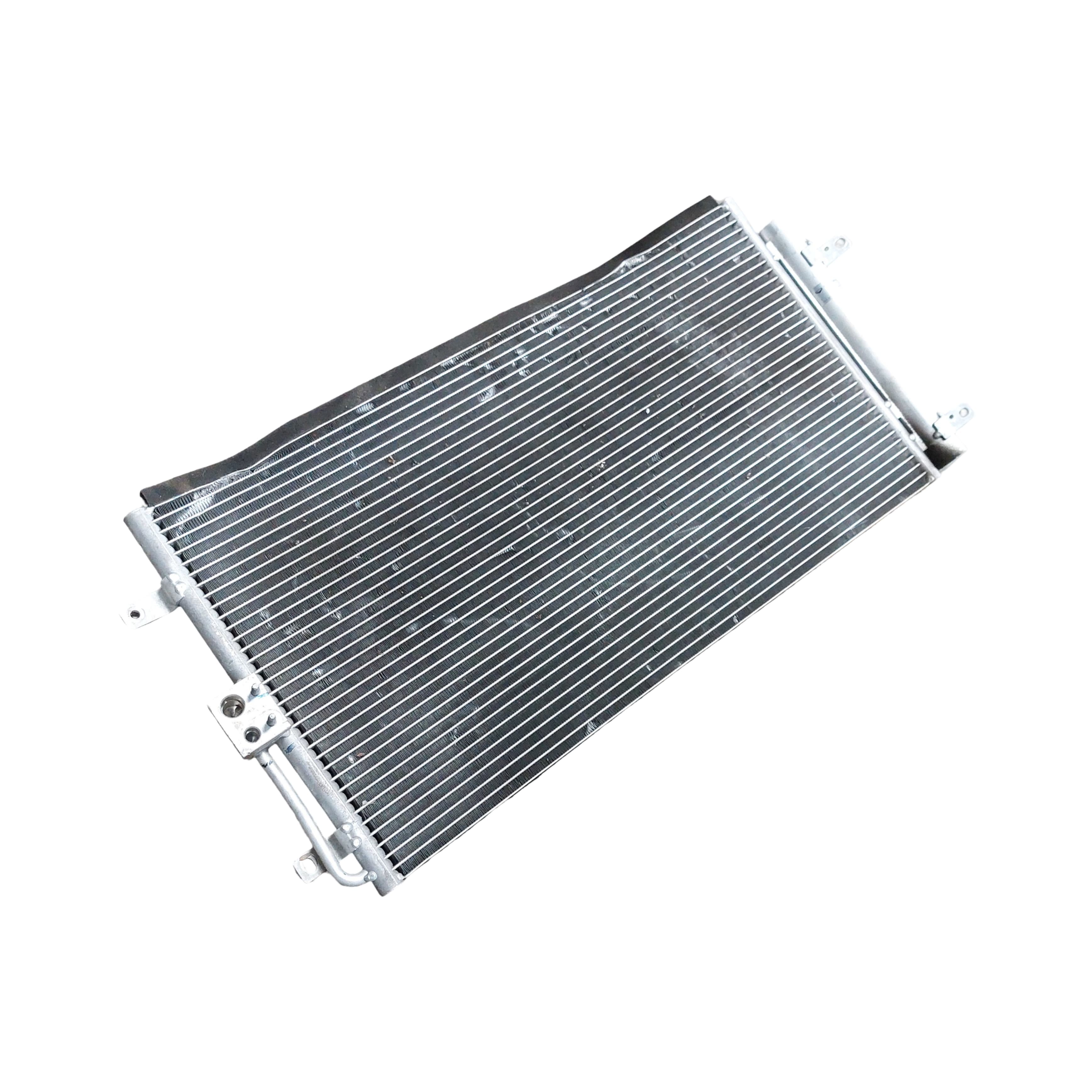 https://imagenes-inventario-quinpart.s3.us-east-1.amazonaws.com/productos/2148/517eedc5-26e9-4194-8735-5c83d8c08859.jpg