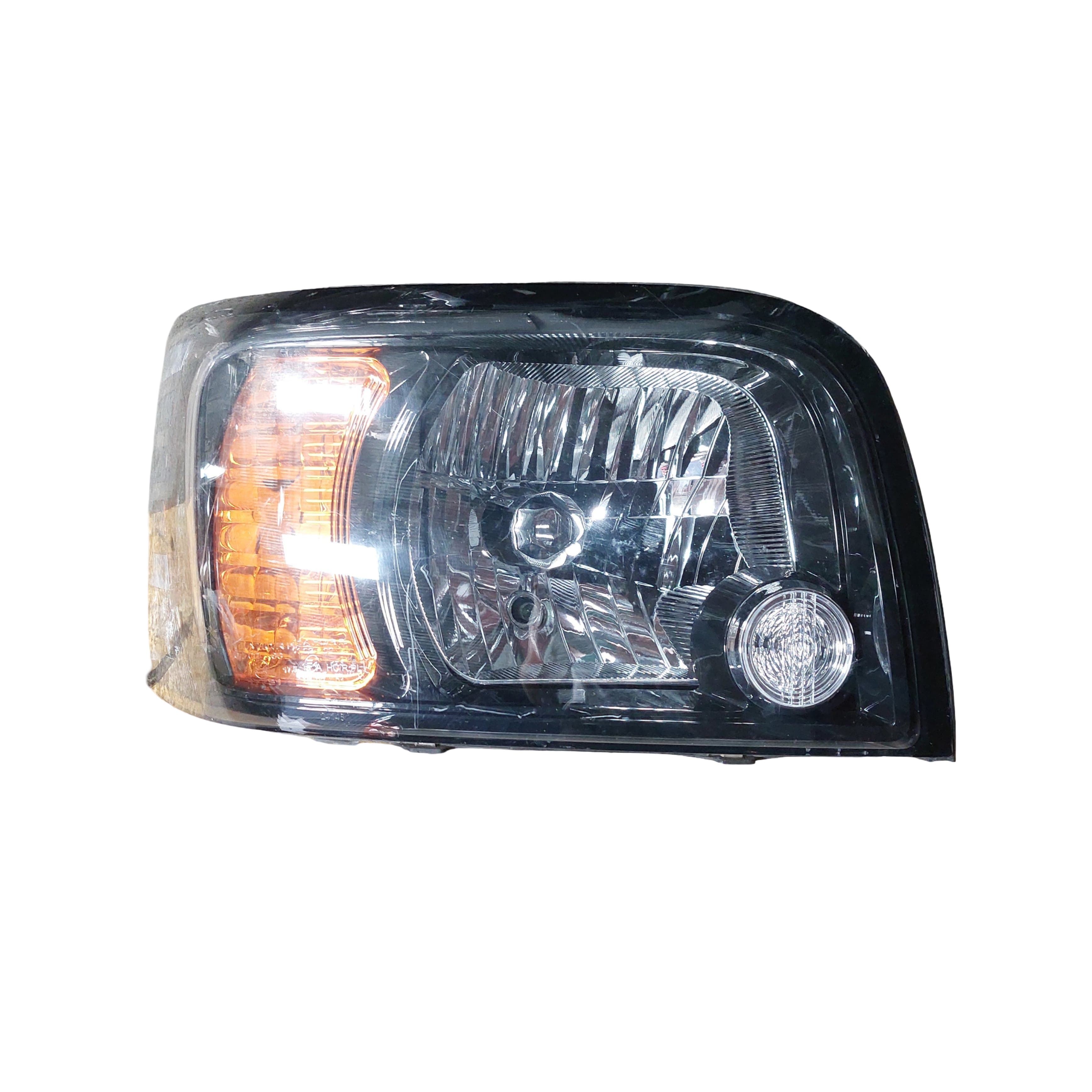 https://imagenes-inventario-quinpart.s3.us-east-1.amazonaws.com/productos/2149/f4ce5c9c-14b0-4af9-b4d6-f72ecd1eb4d1.jpg